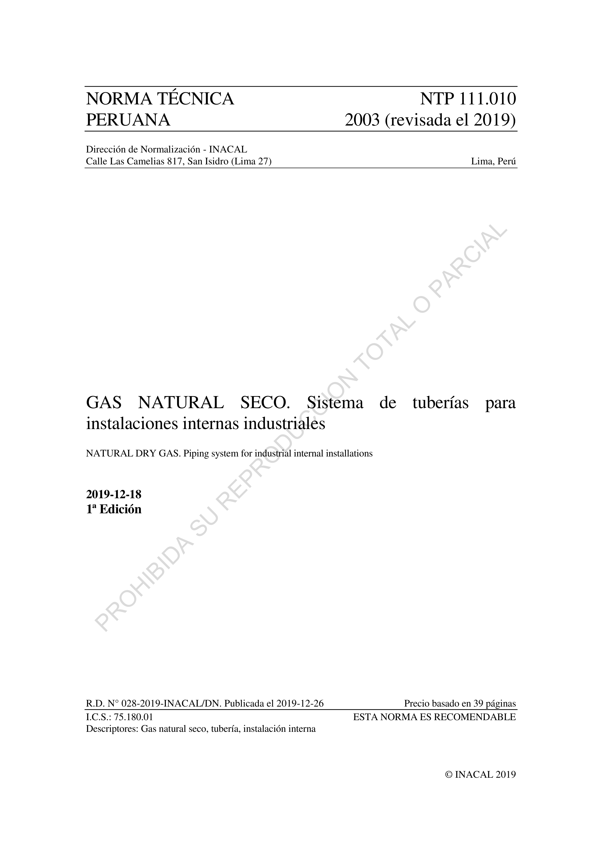 NTP 111.10 Revisada 2019.pdf_dj9ux19cbld_page1