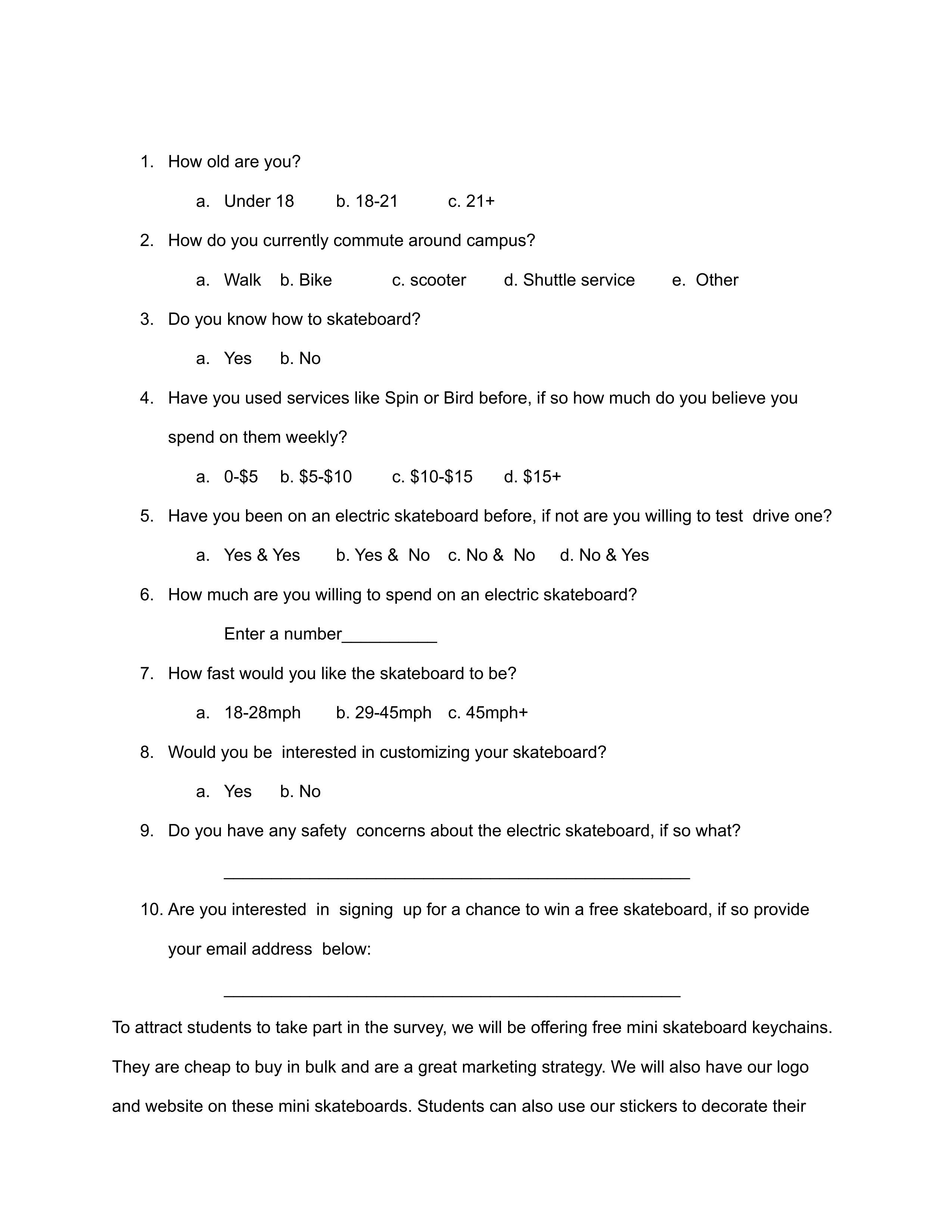 MGT 103 HW 2.pdf_dj9vd03hvbf_page1