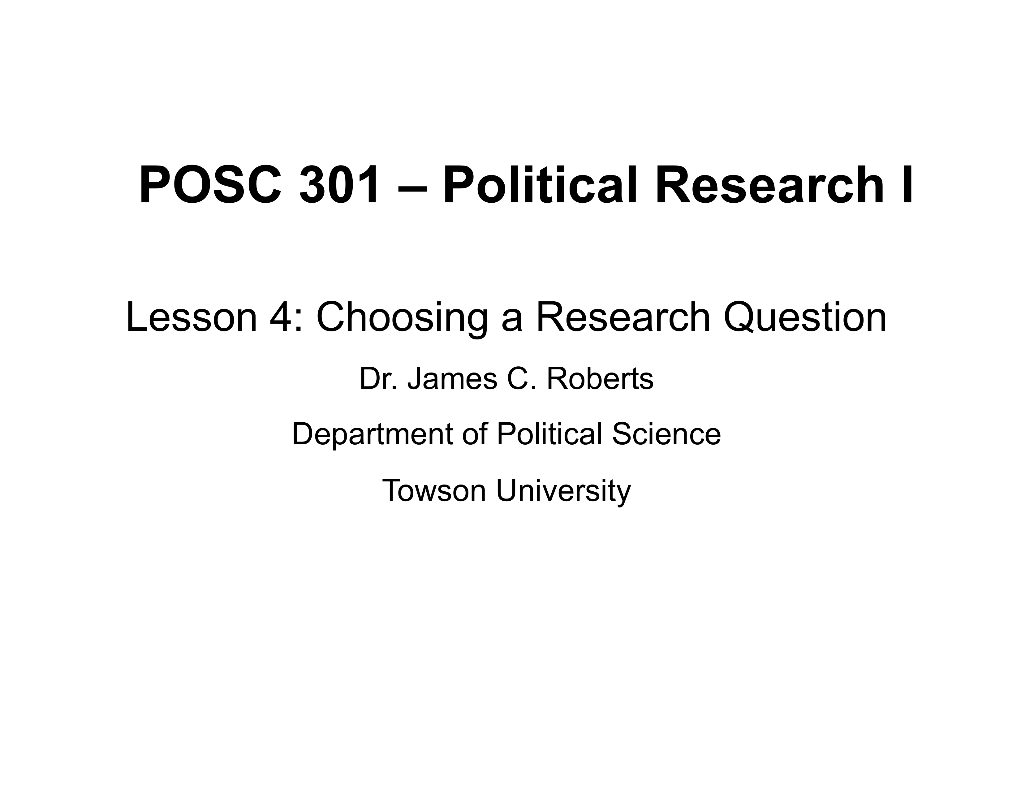 L04 Choosing a Research Question - PowerPoint copy.pdf_dj9w03k1uuw_page1