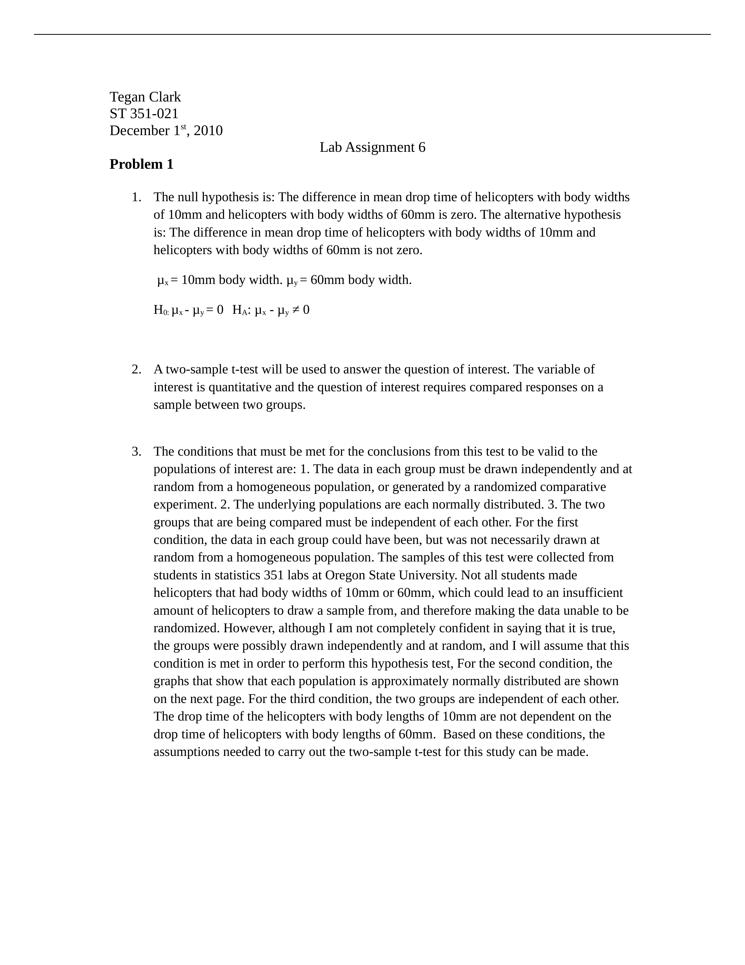 ST 351 Lab Assignment 6_dja17c2ags6_page1