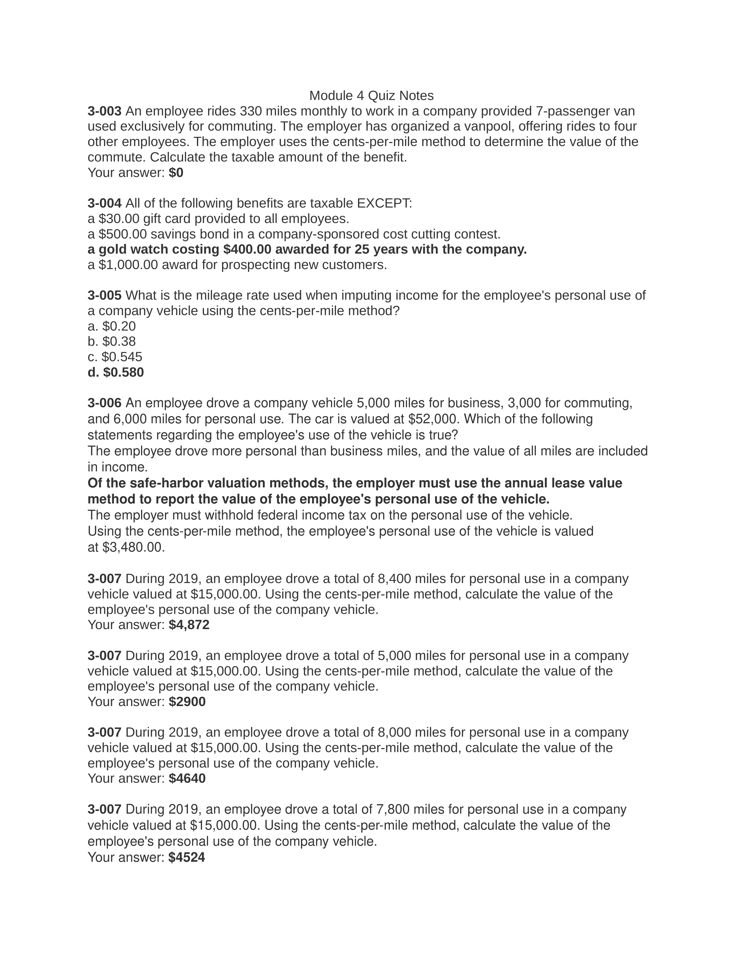 Module 4 Quiz Notes.docx_dja6xve6pyh_page1