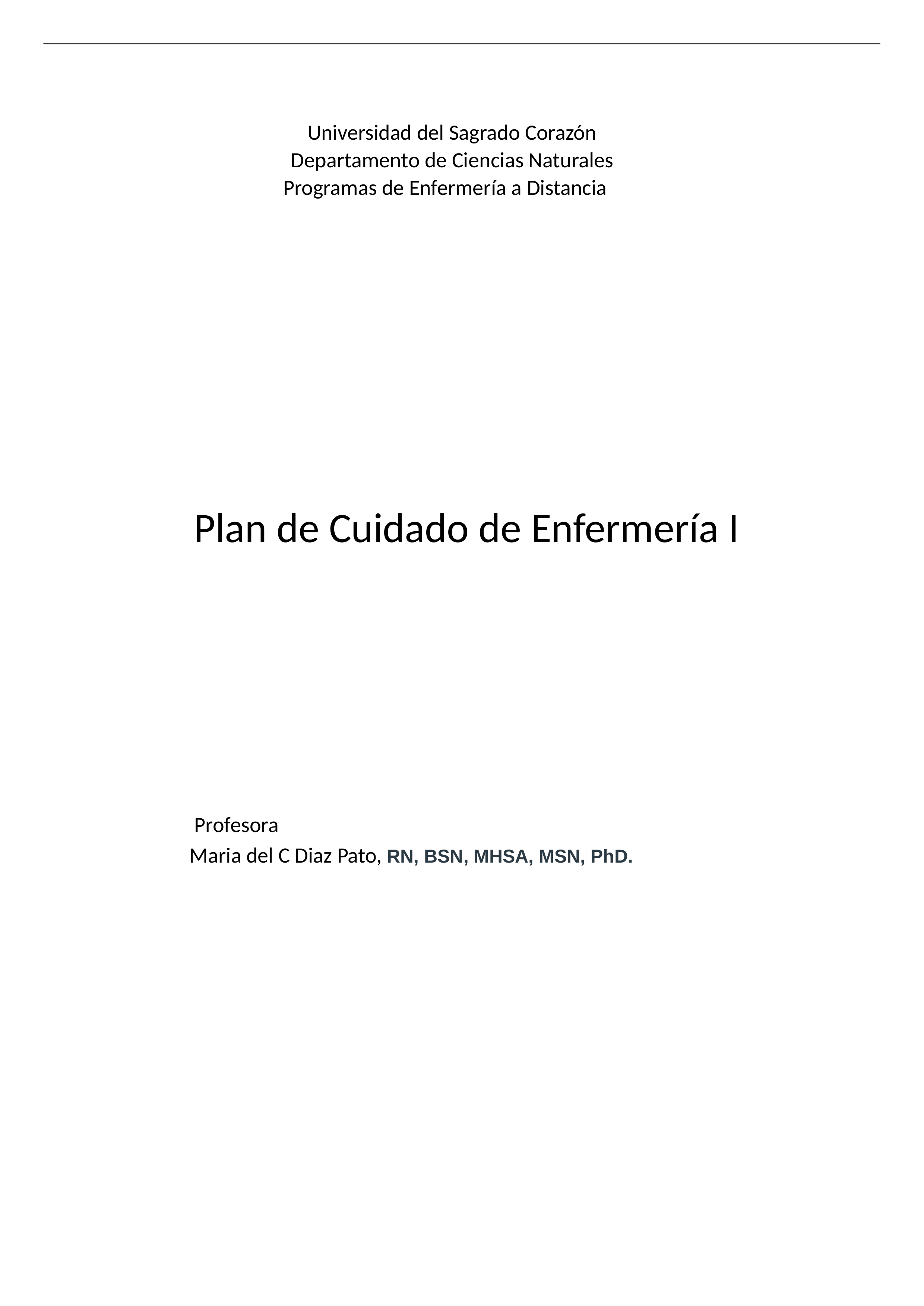 Taller_de_Plan_de_Cuidado_de_Enfermeria_dja7cuhqcxd_page1