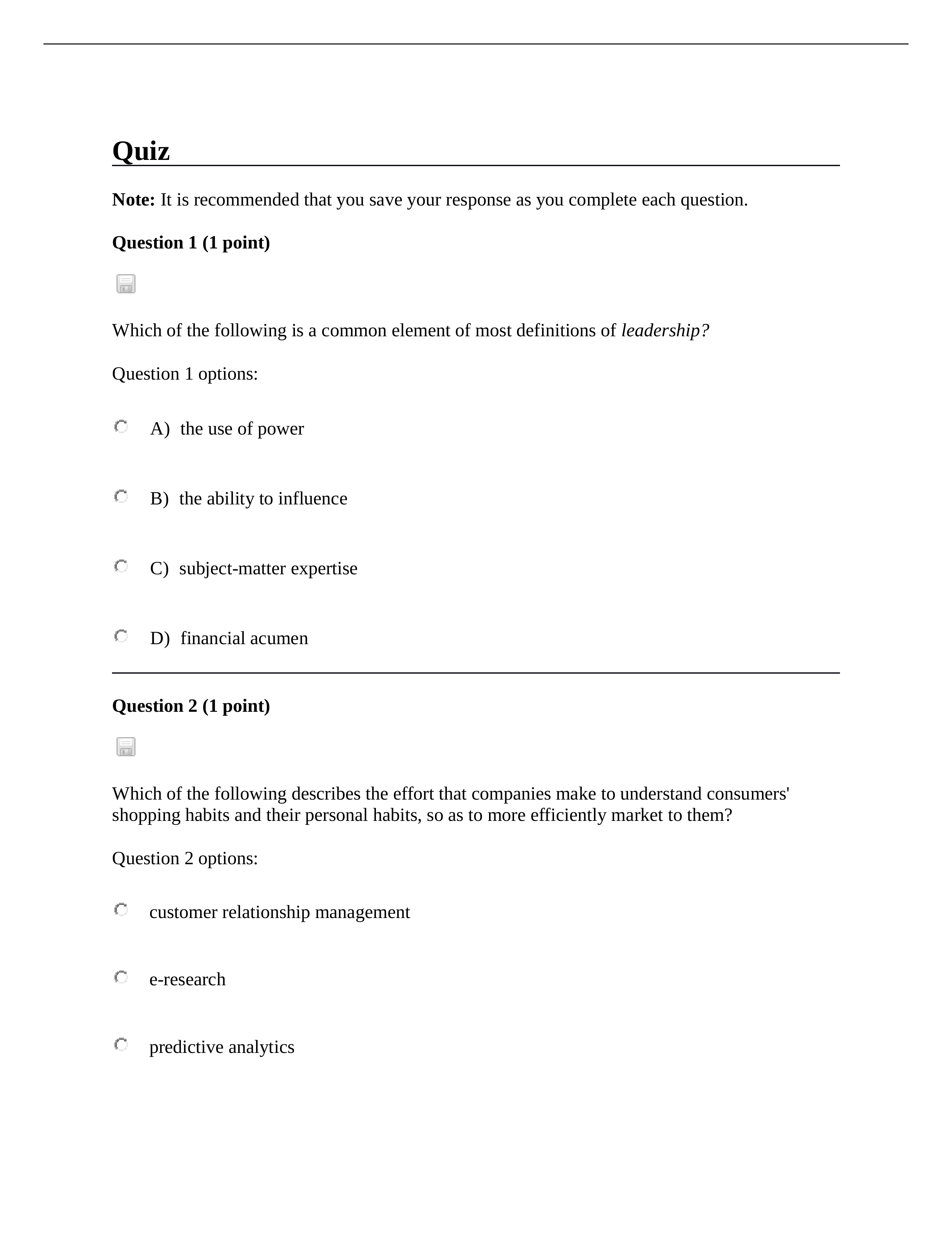 Quiz8_djaedctui3f_page1