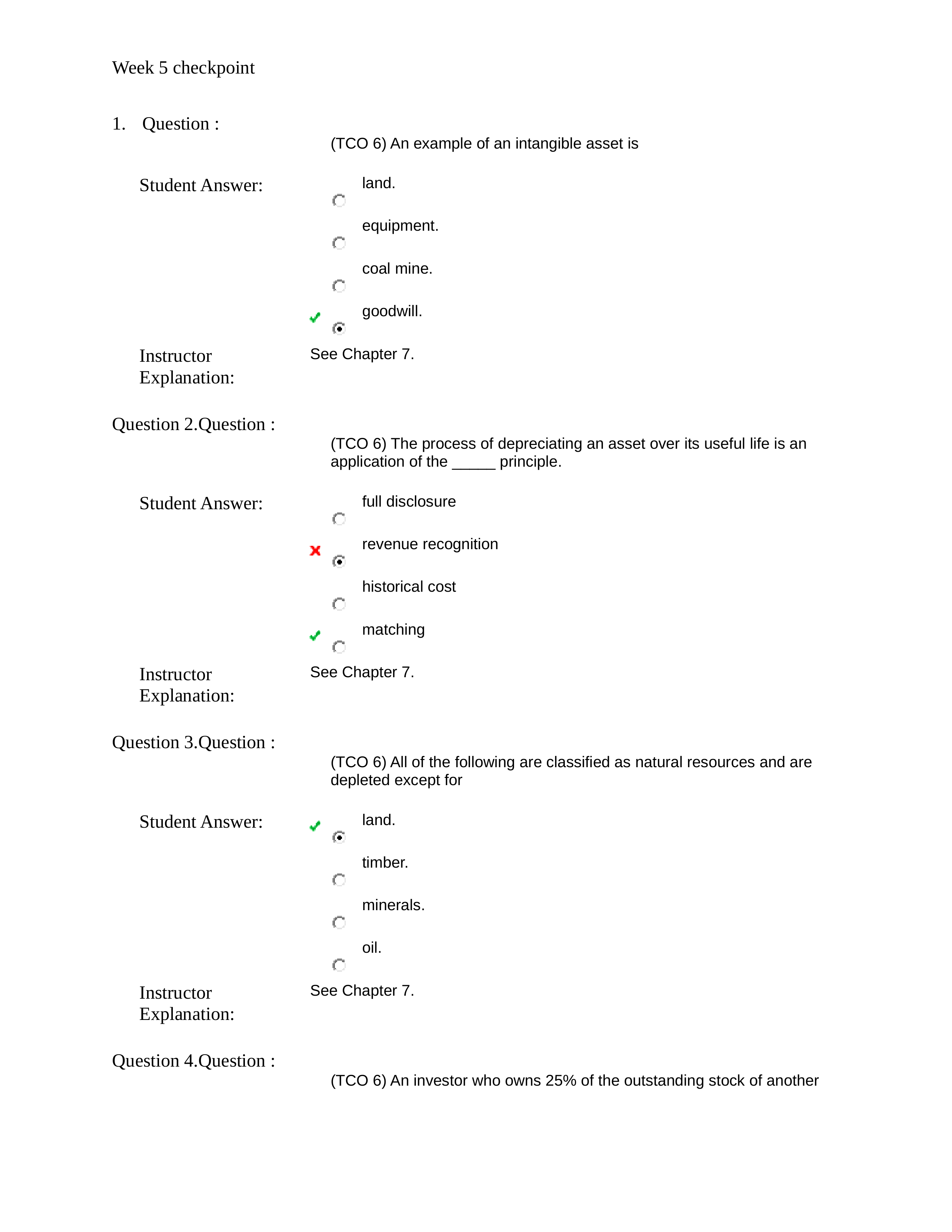 wk 5 checkpoint_djaf9lnlzlw_page1