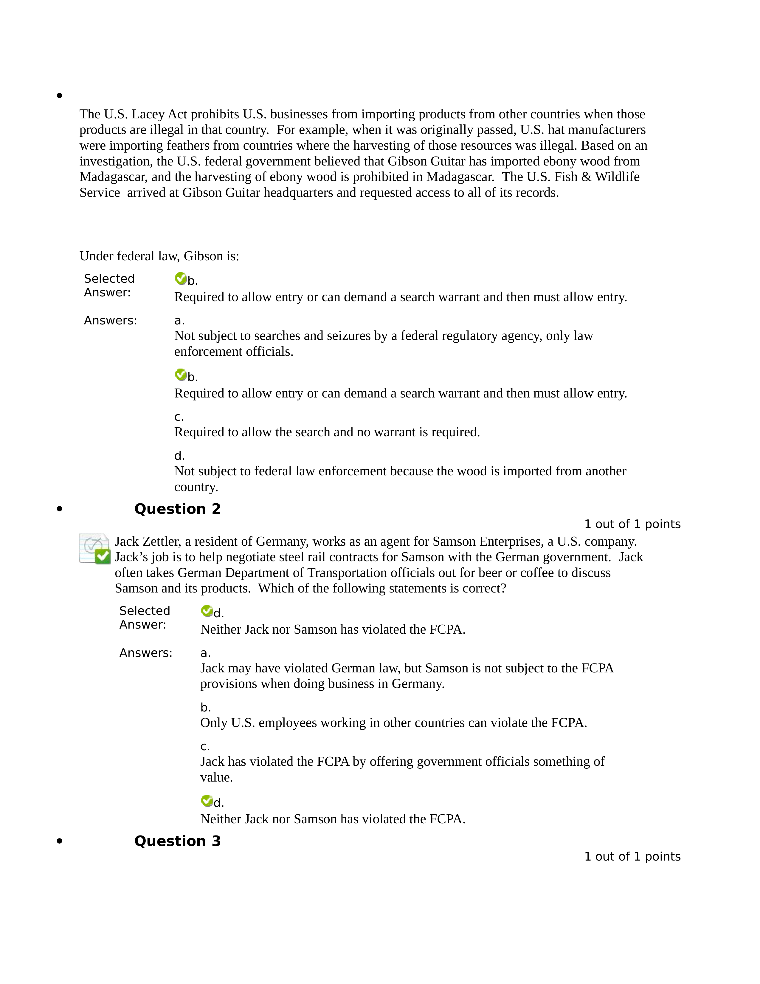 Quiz 2 answers.docx_djajo0mrin9_page1