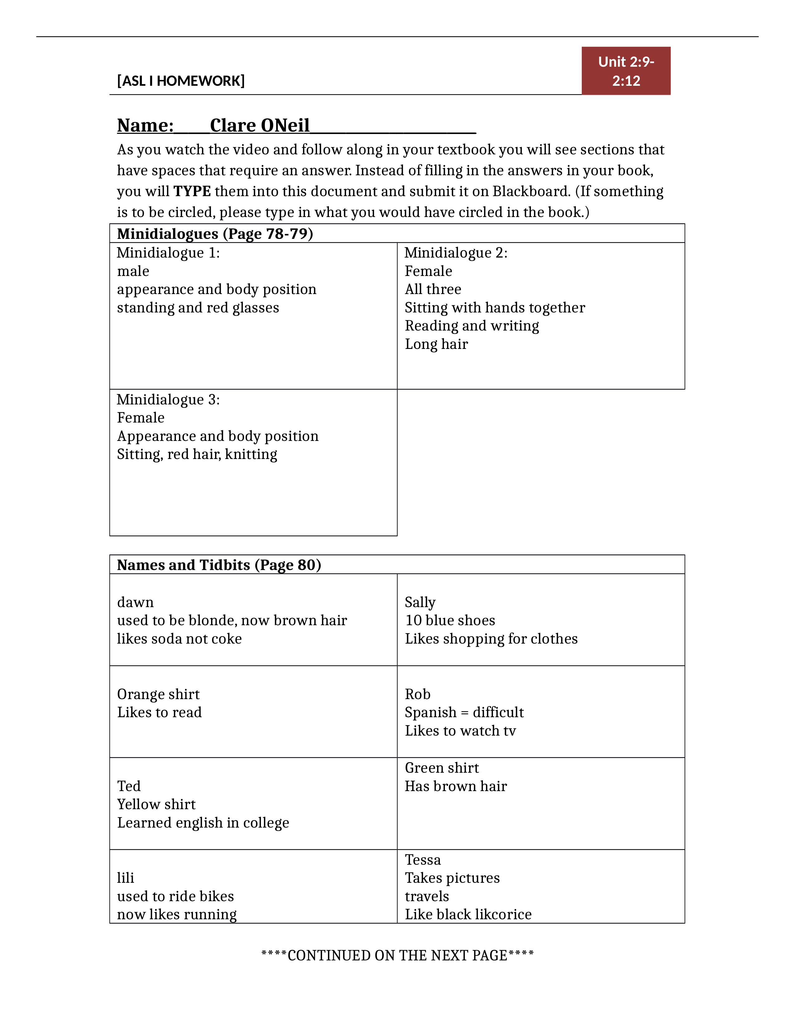 Unit 2-9-2-12.docx_djap2v7fwxq_page1