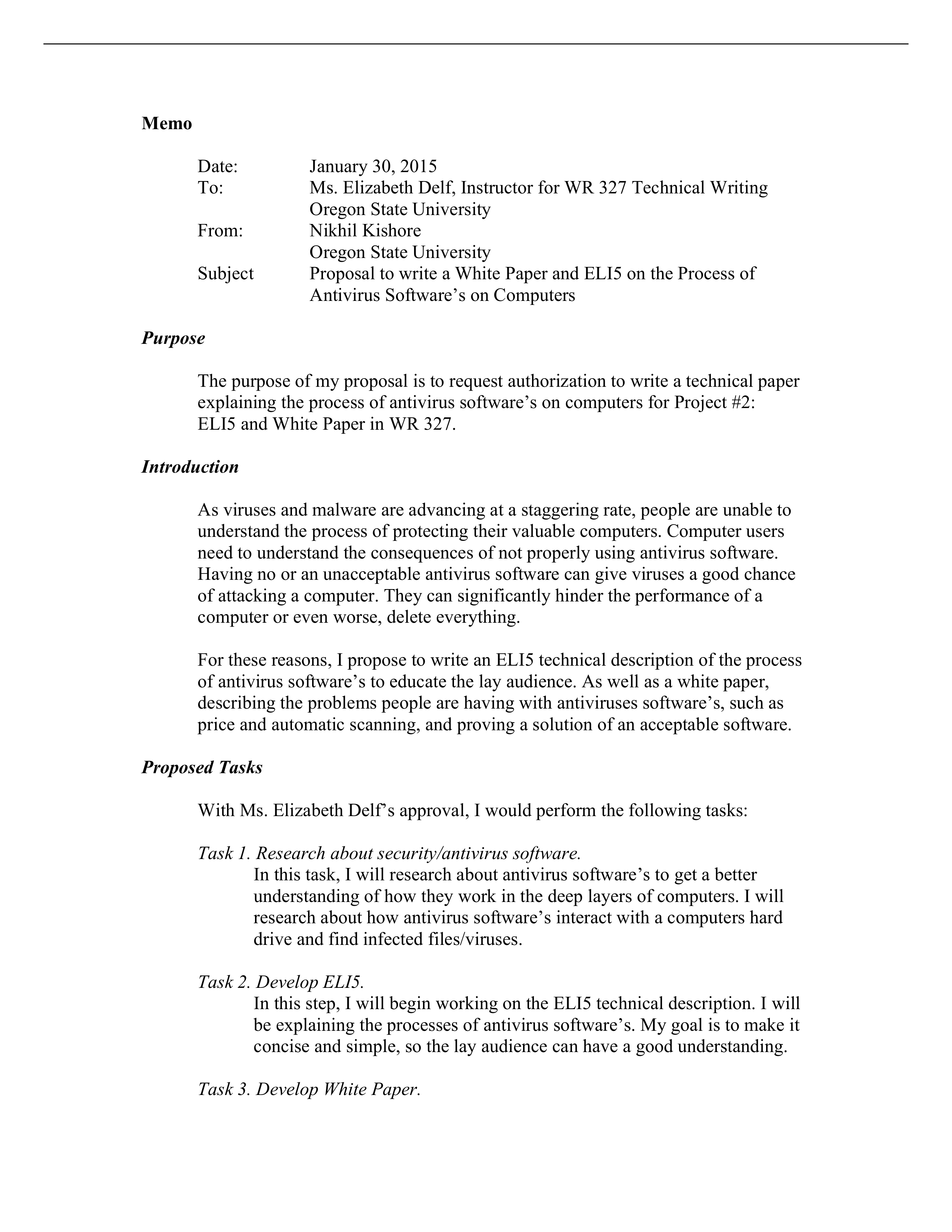 WR 327 Project #2 Proposal .pdf_djau9i8pqog_page1