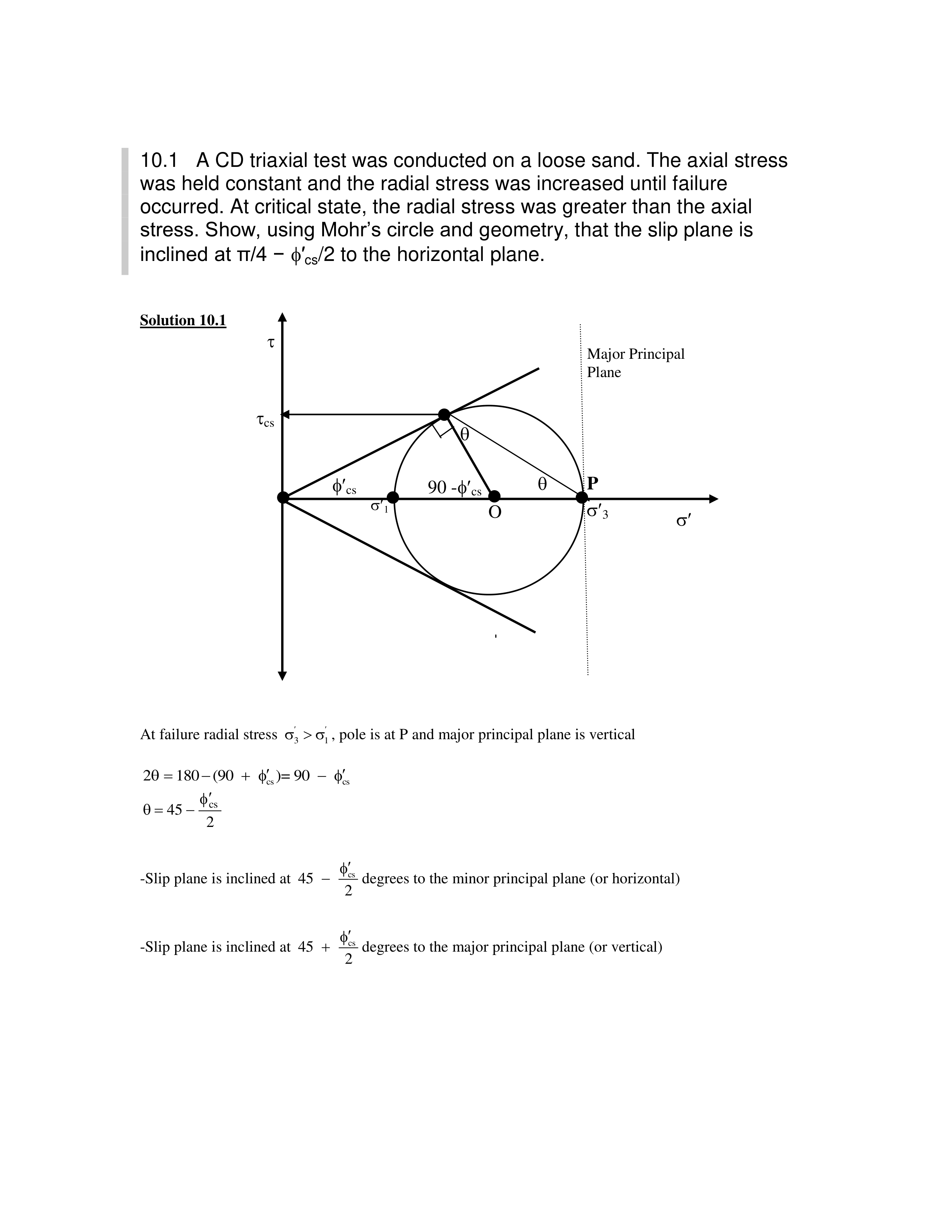 ch10_djavlxy5651_page1