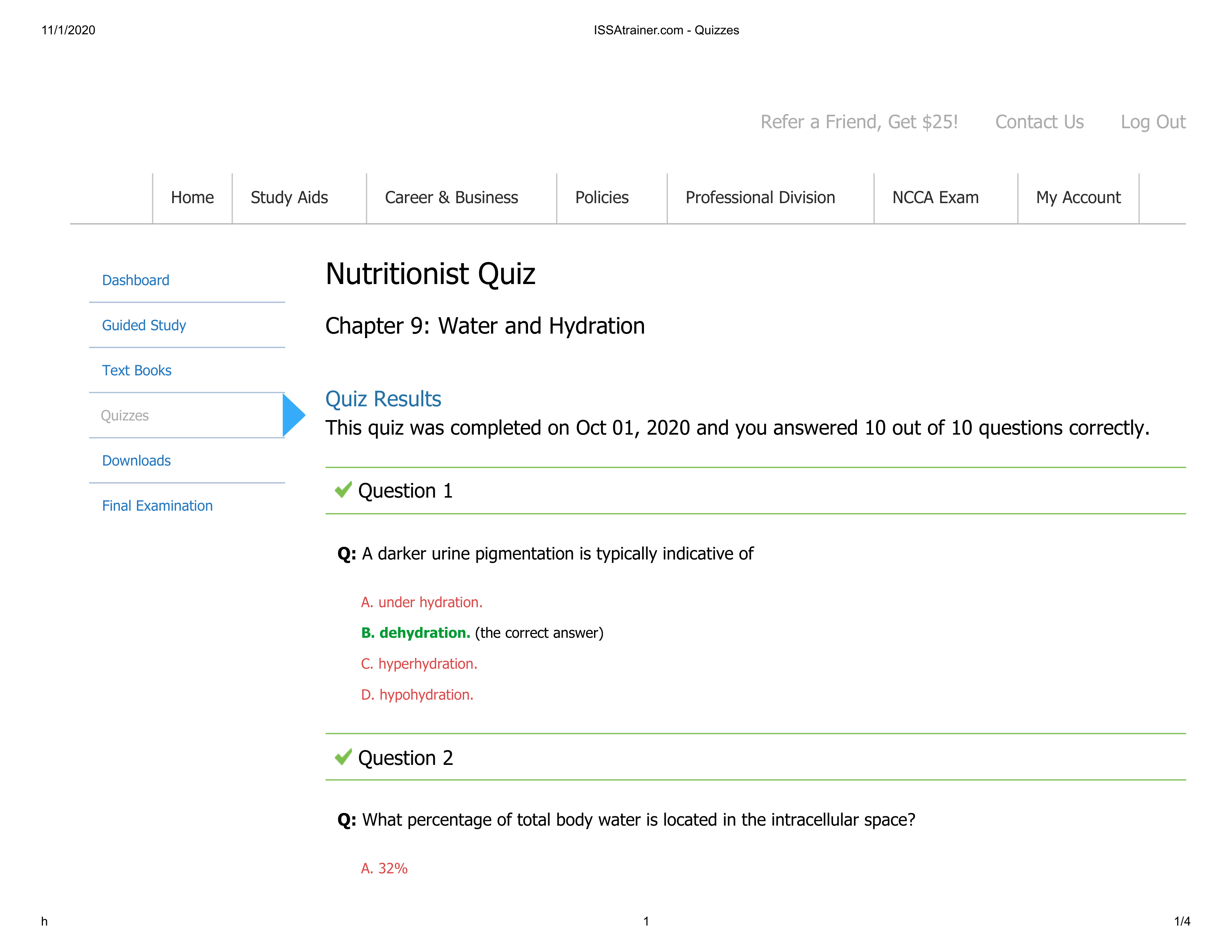 Chapter 9 Water and Hydration.pdf_djb3ow79jk2_page1