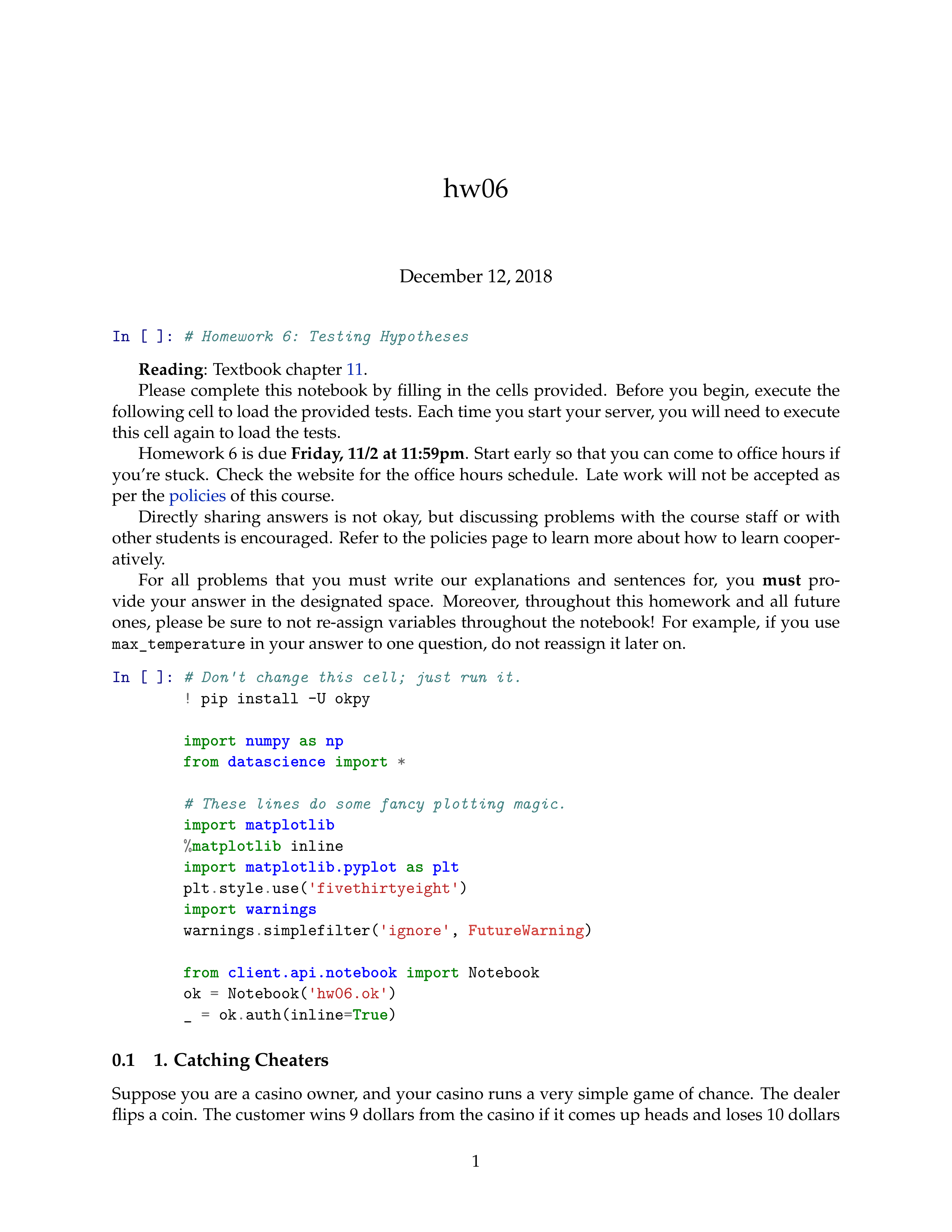 hw06.pdf_djbboi3rik8_page1