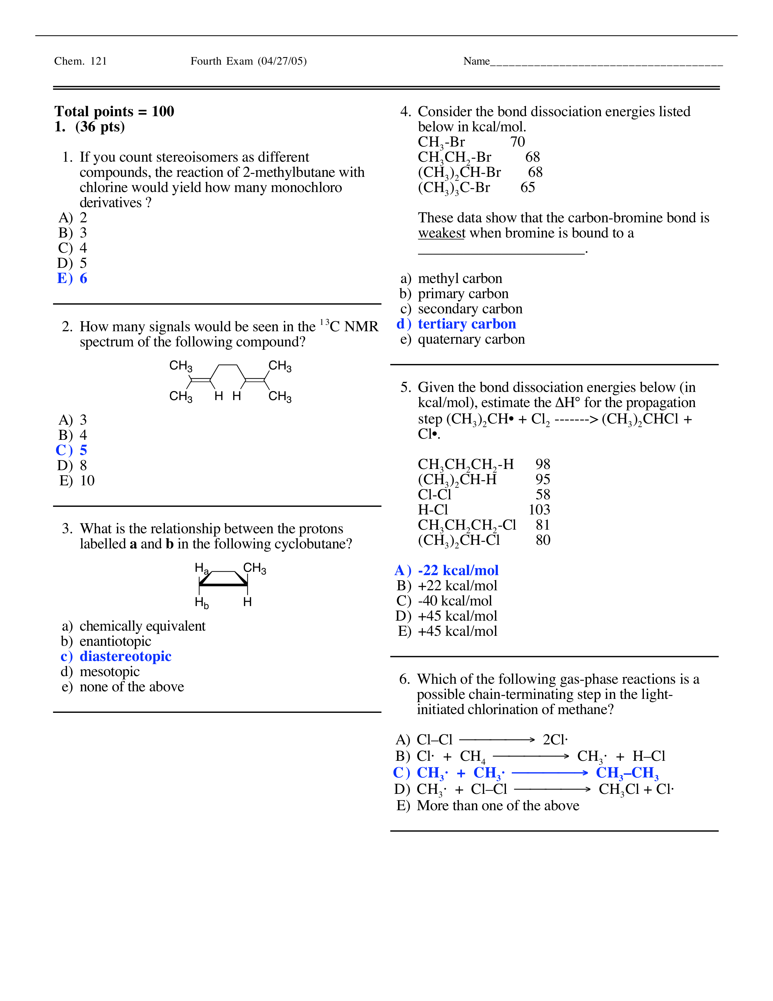 2005spring4key[1]_djbclm0pf99_page1