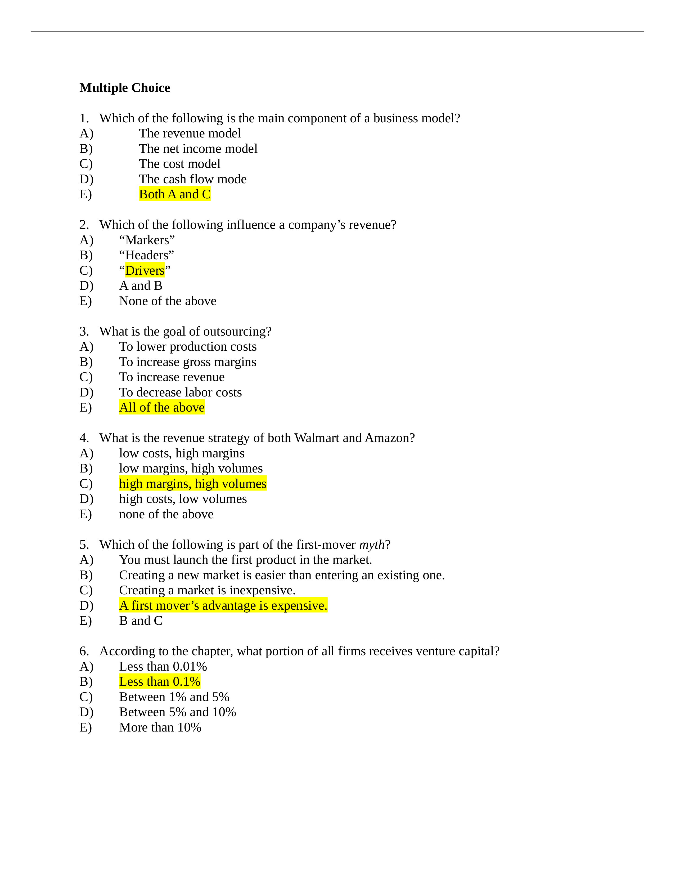 Entrepreneurship HW ch04.SumII2013_djbkdinqr0q_page1