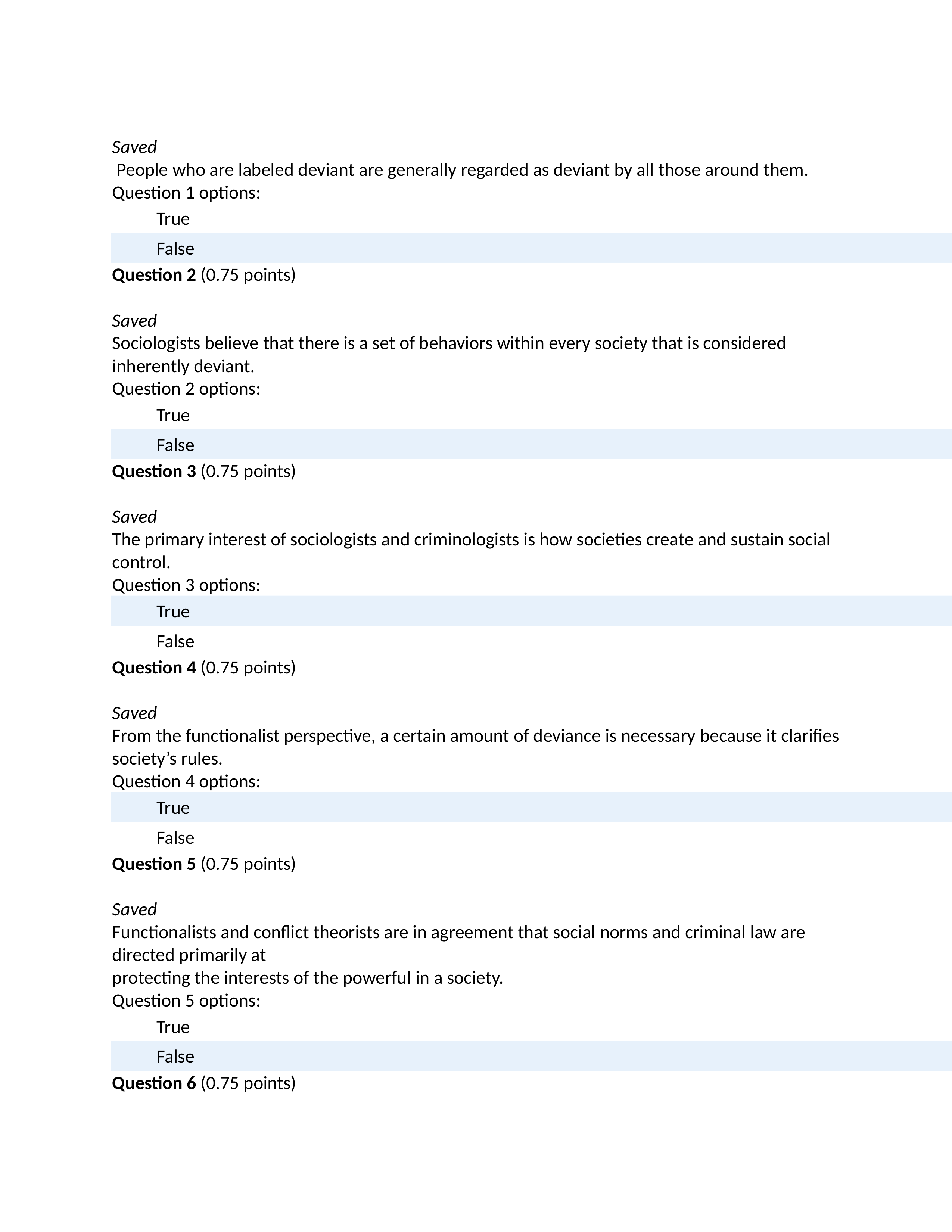 Sociology - quiz on chapter 7.docx_djbljzd85z8_page1