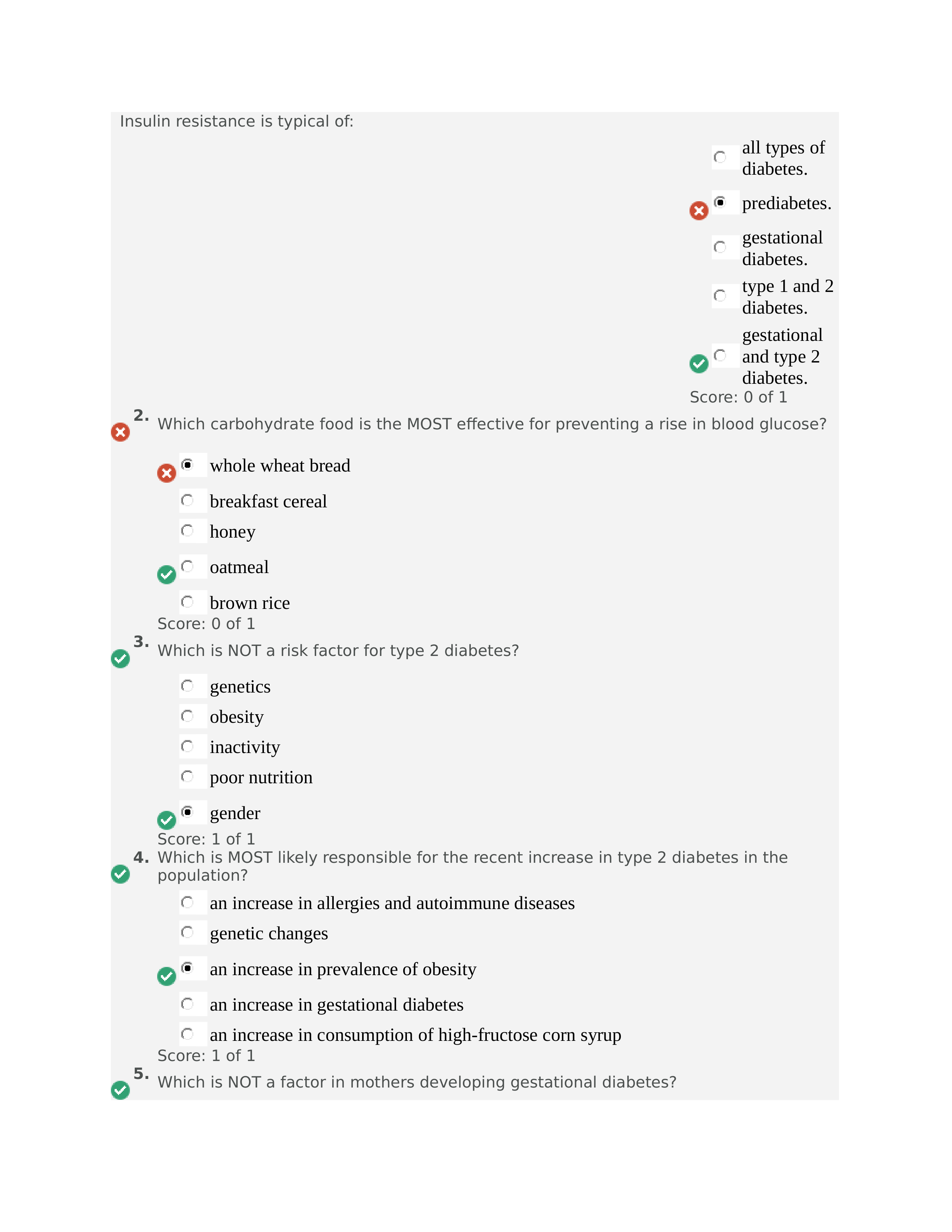 NUTRITION 100 .docx_djbswvr043c_page1