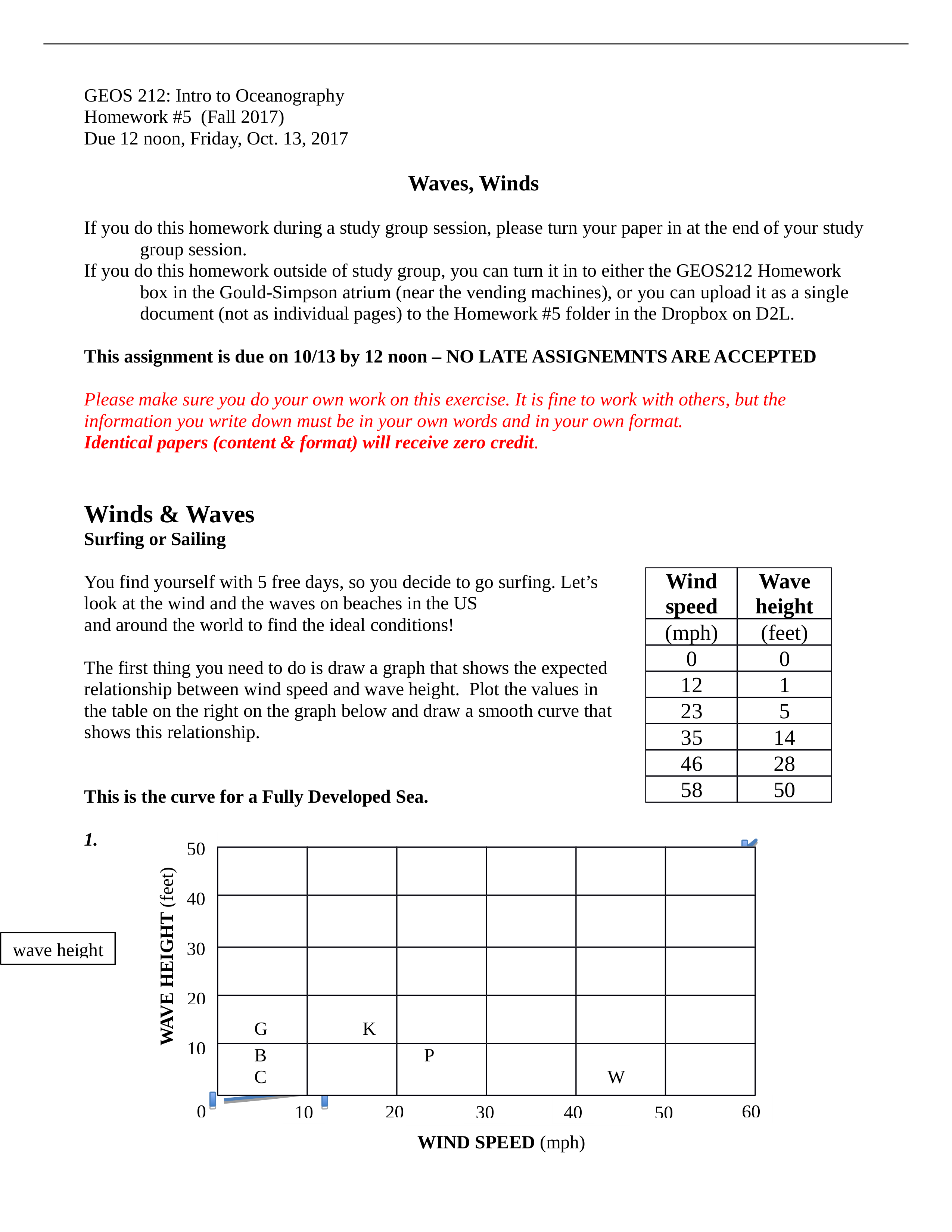 GEOS 212 homework 5.docx_djbtuz2vf9n_page1