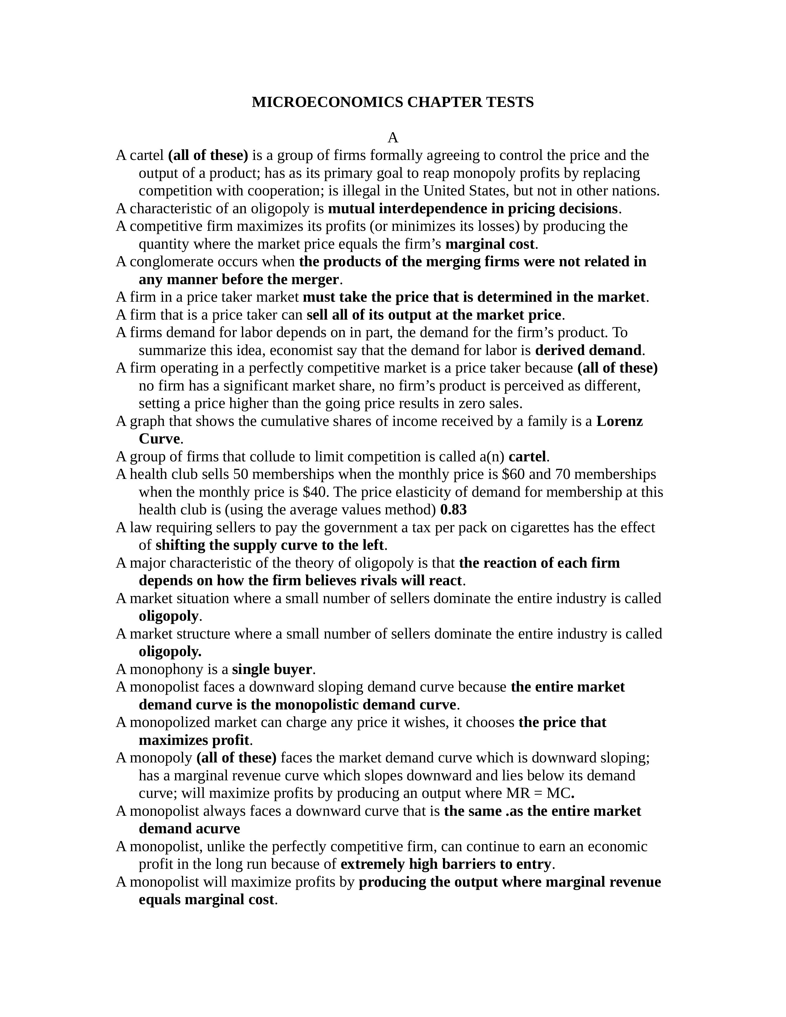 microeconomics chapter tests_djbuhp5nm3o_page1