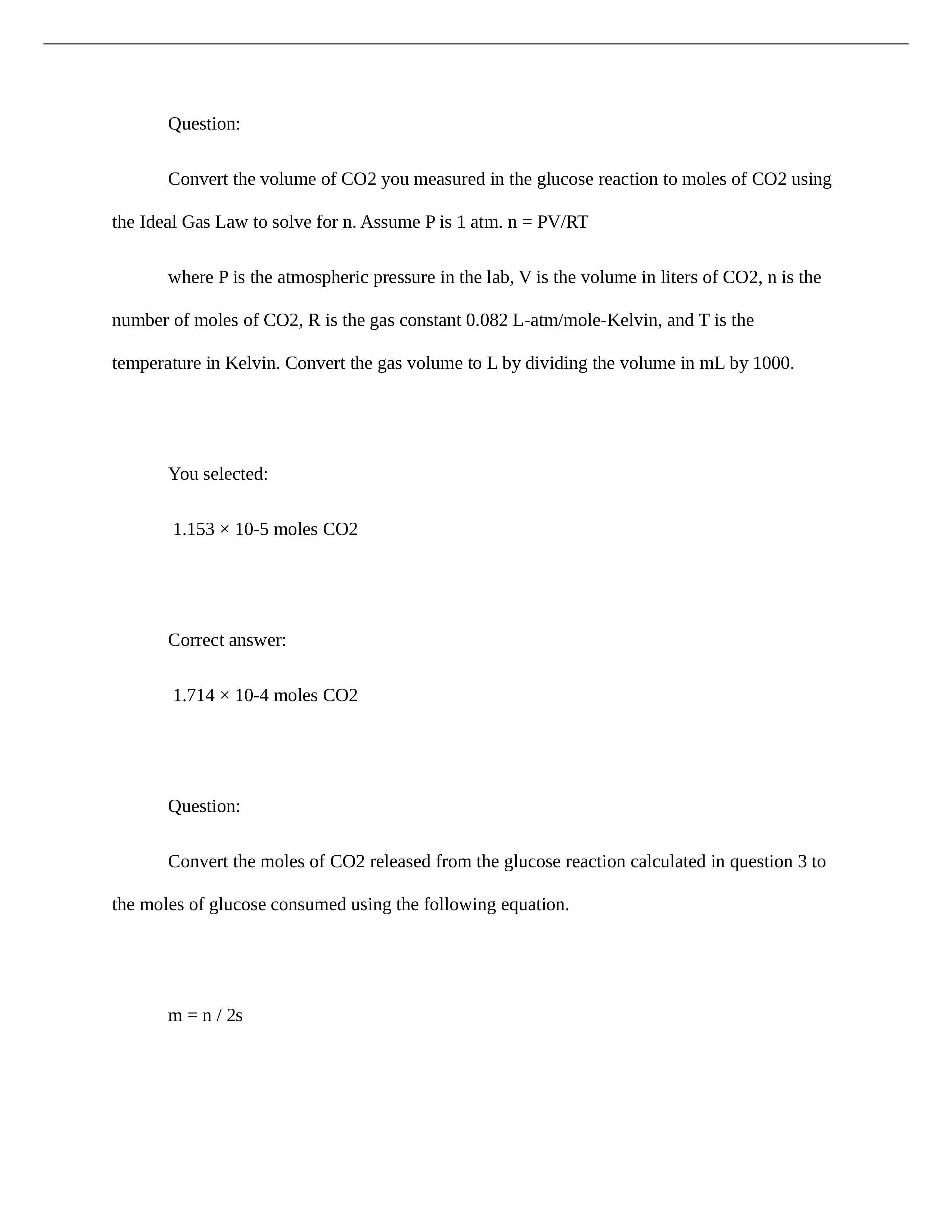 cellularrespiration.docx_djby1t95srr_page1