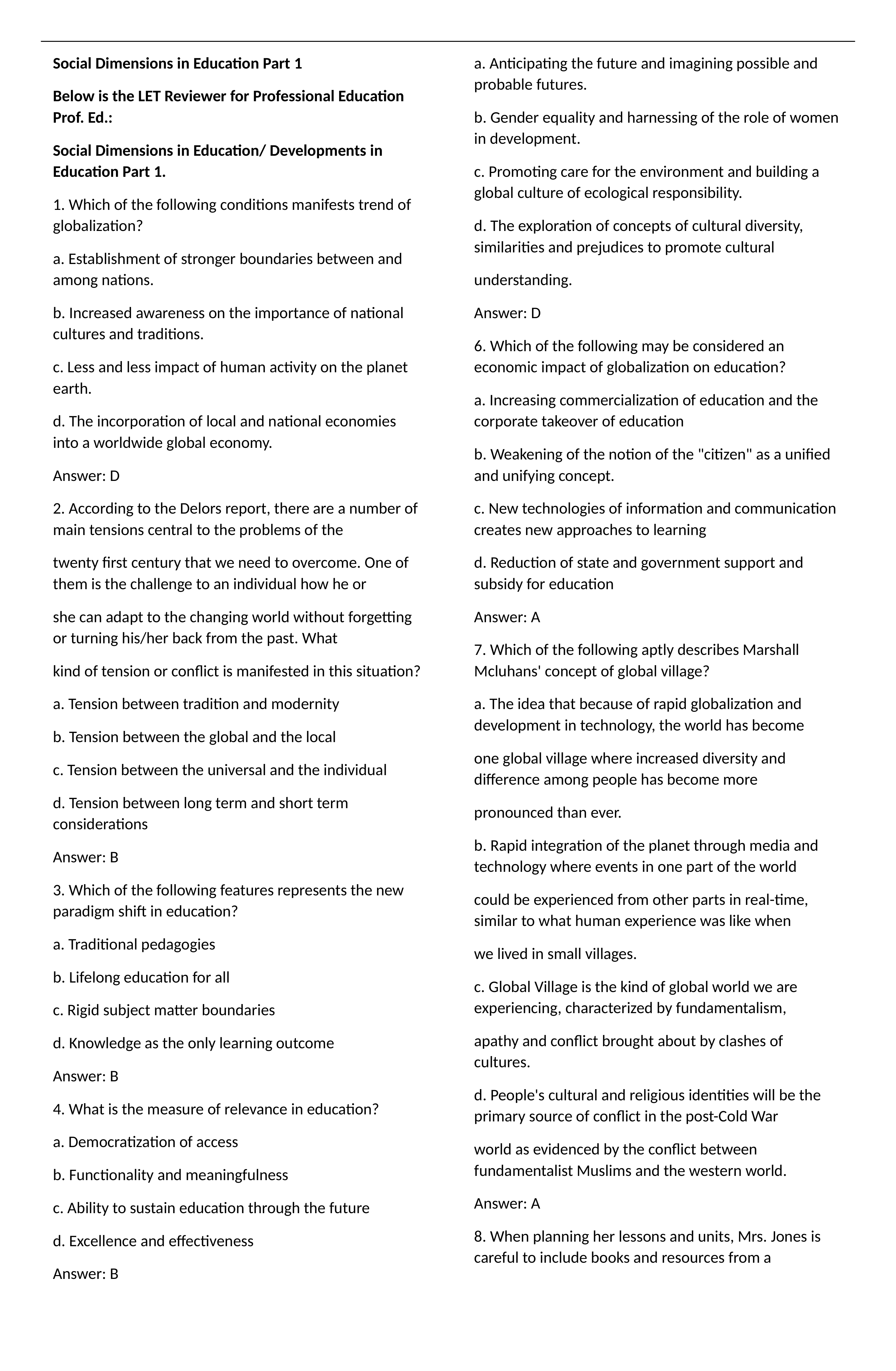 Social Dimensions in Education Part 1.docx_djbytpi7yeq_page1