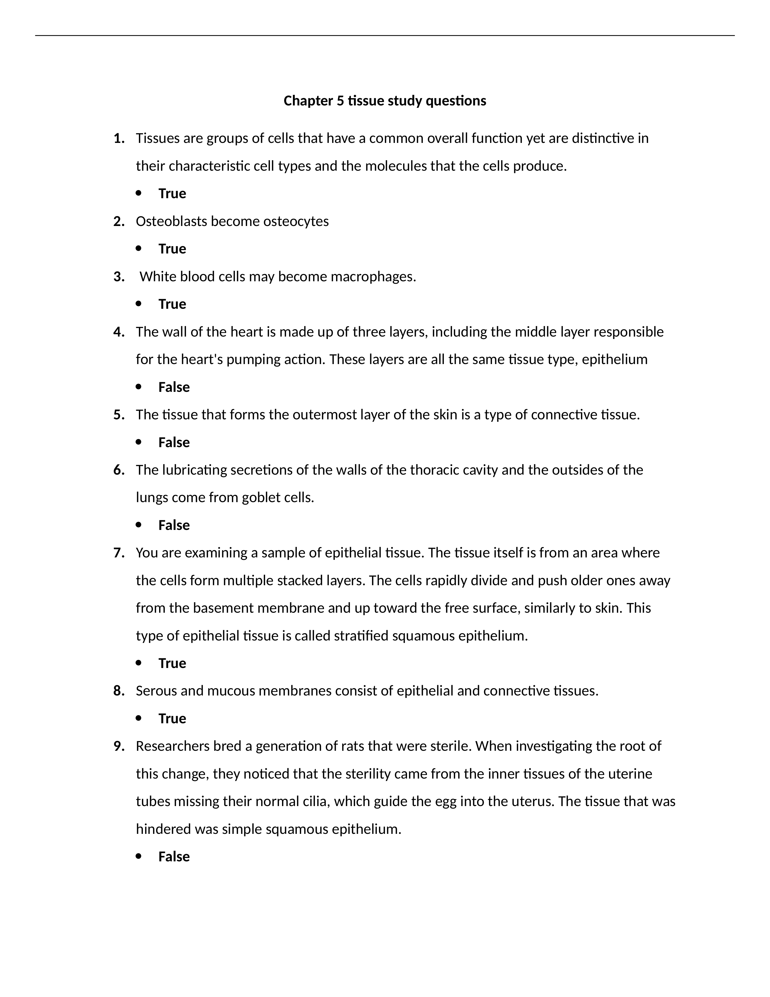 chap 5 study questions.docx_djc1byltpvq_page1