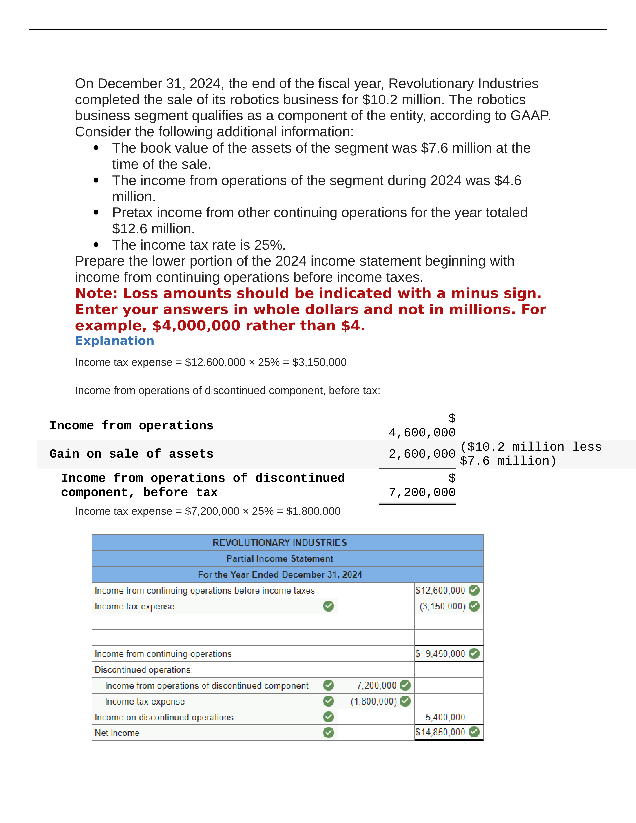 chapter 4 assignment.docx_djc6guzhk5b_page1