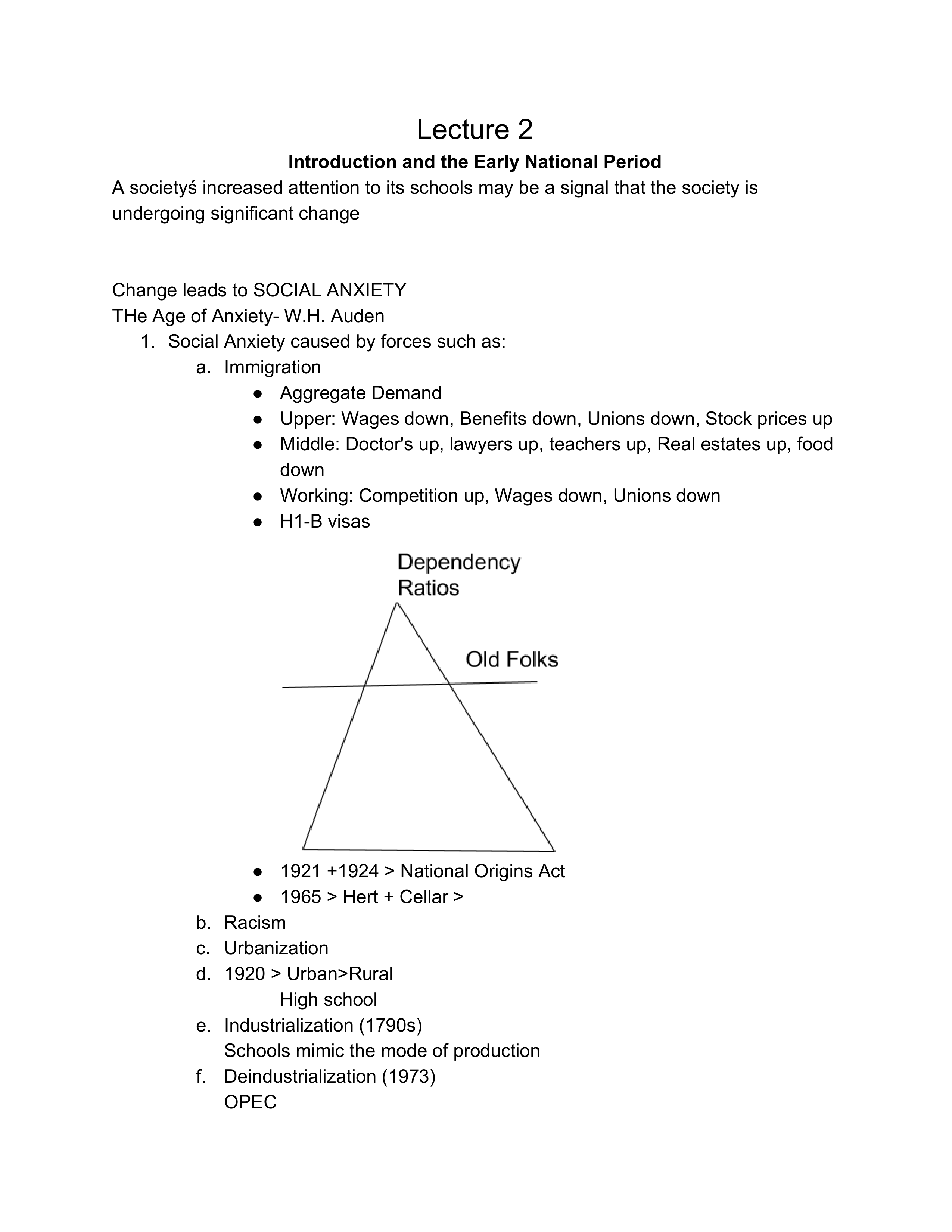 ED 216 Lecture 2 .pdf_djc9zfh5m5c_page1