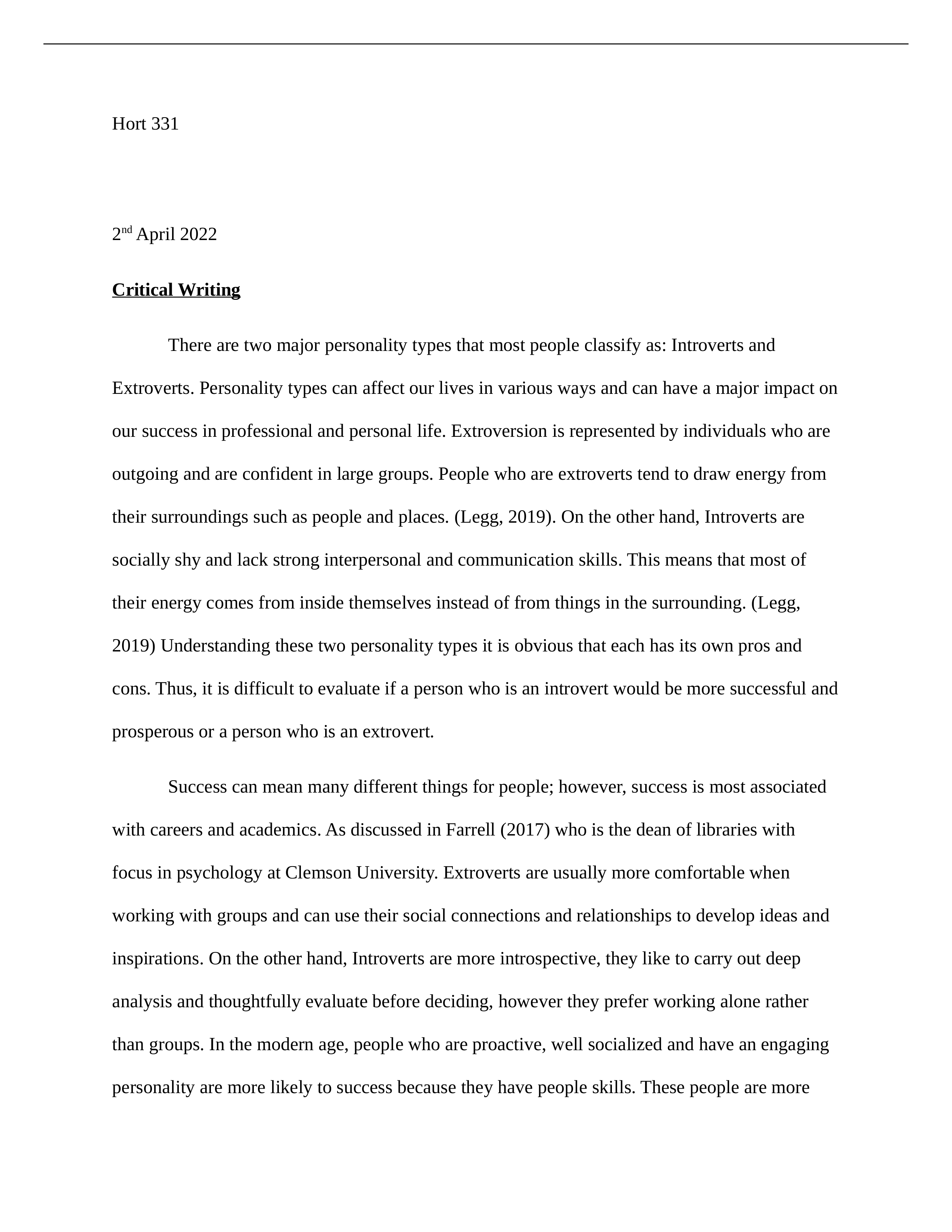 CRAAP TEST & Critical Thinking Rafsan.docx_djcbkgikvsc_page1