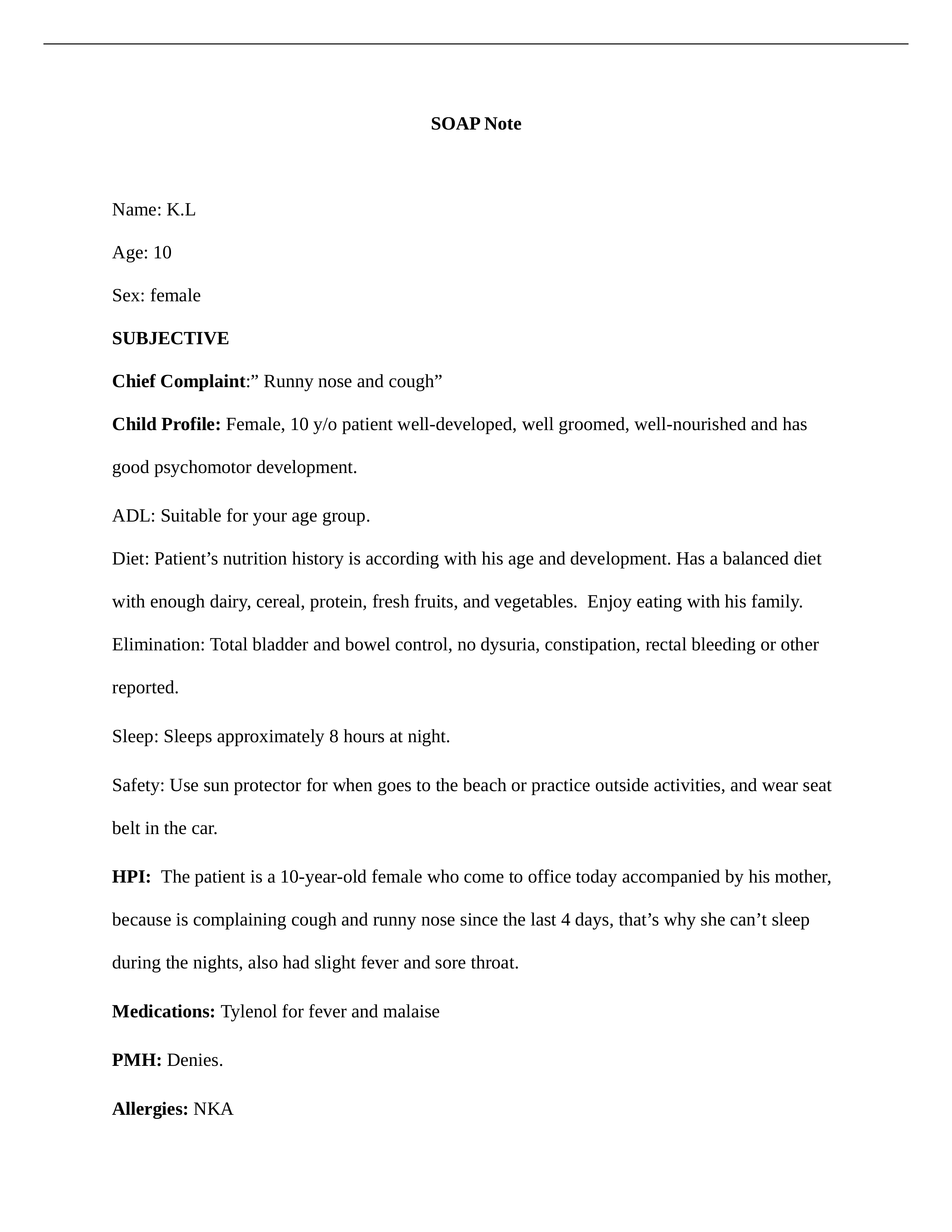 Common cold.docx_djcbntto090_page1