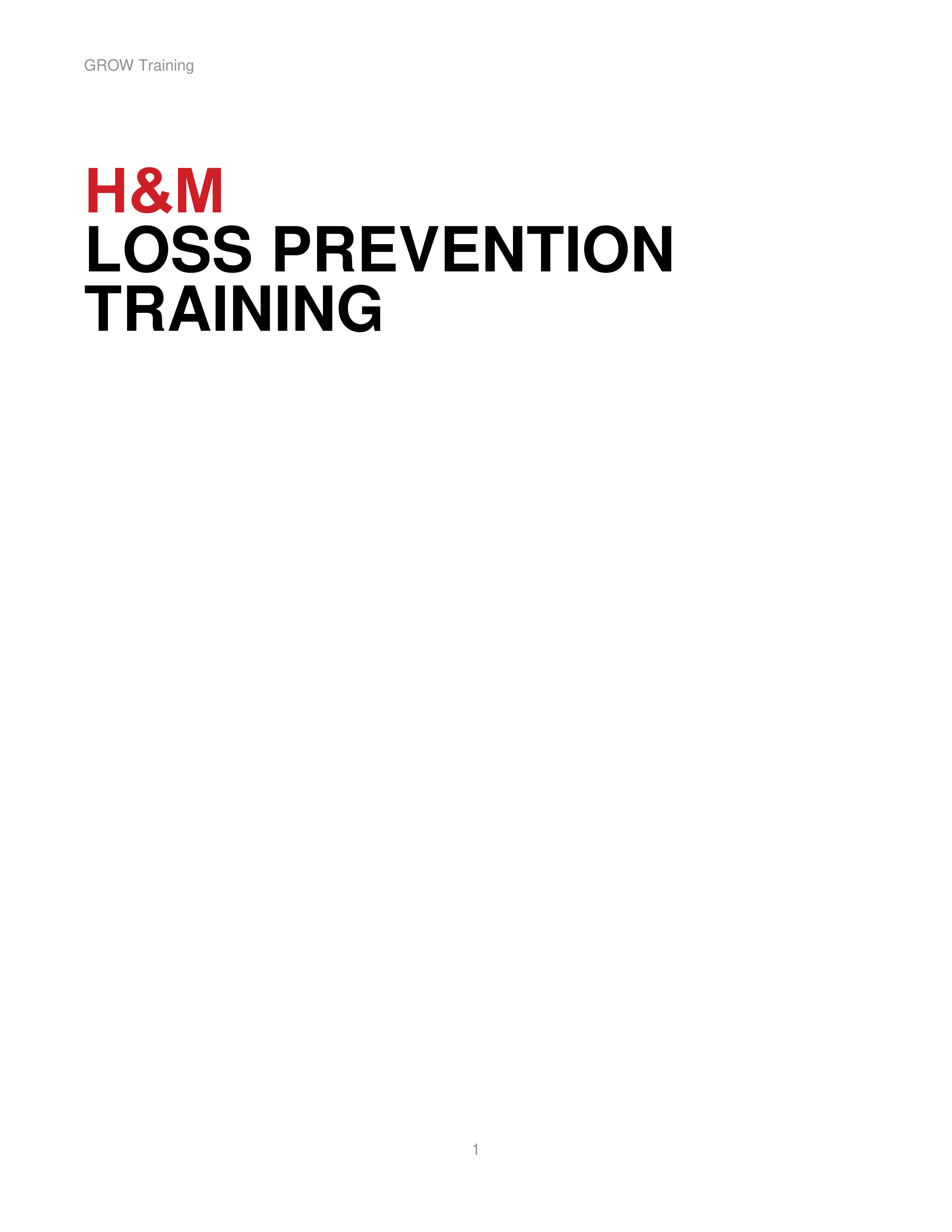 H&M Loss_Prevention_GROW_Training.pdf_djccvevy8lg_page1