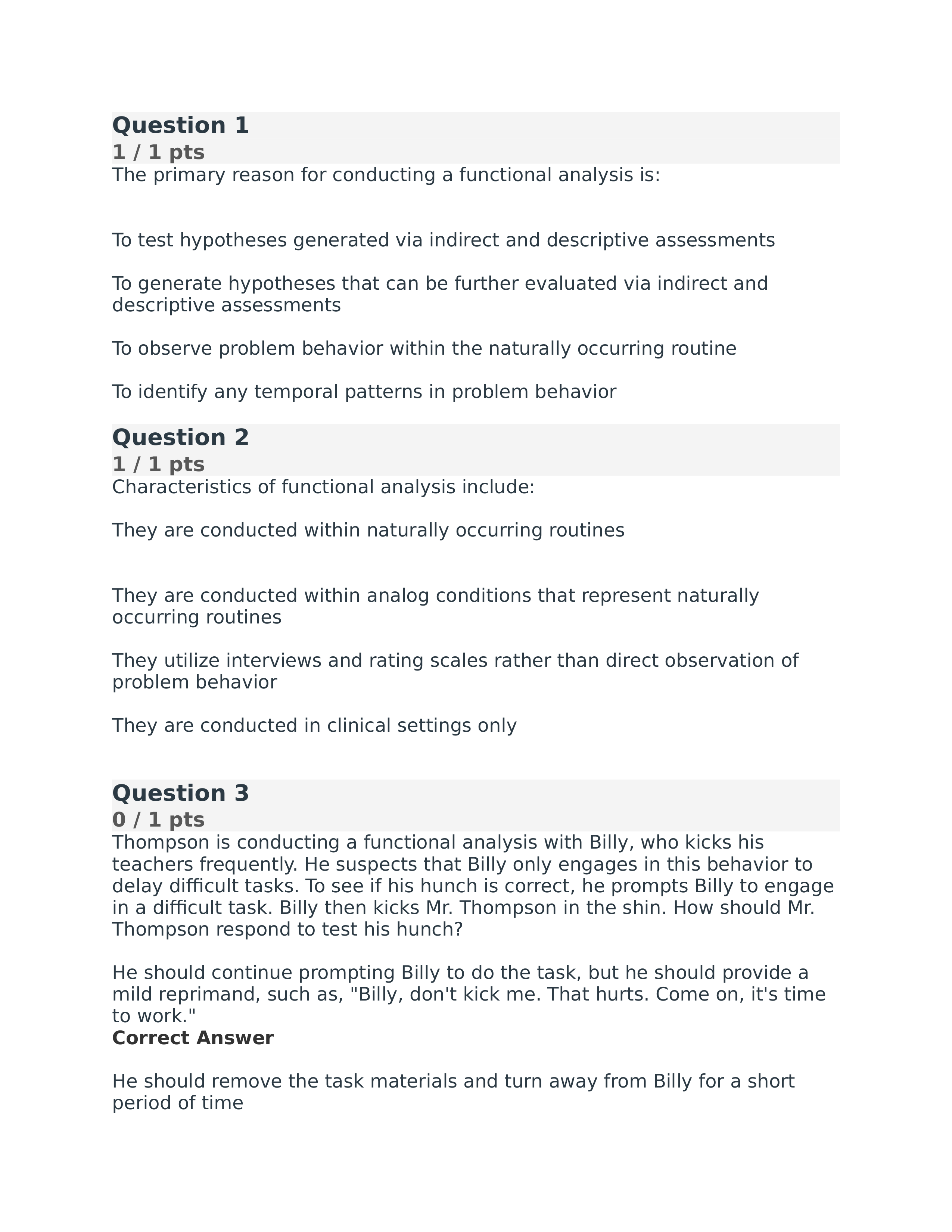 mod3quiz.docx_djci3b2atjr_page1