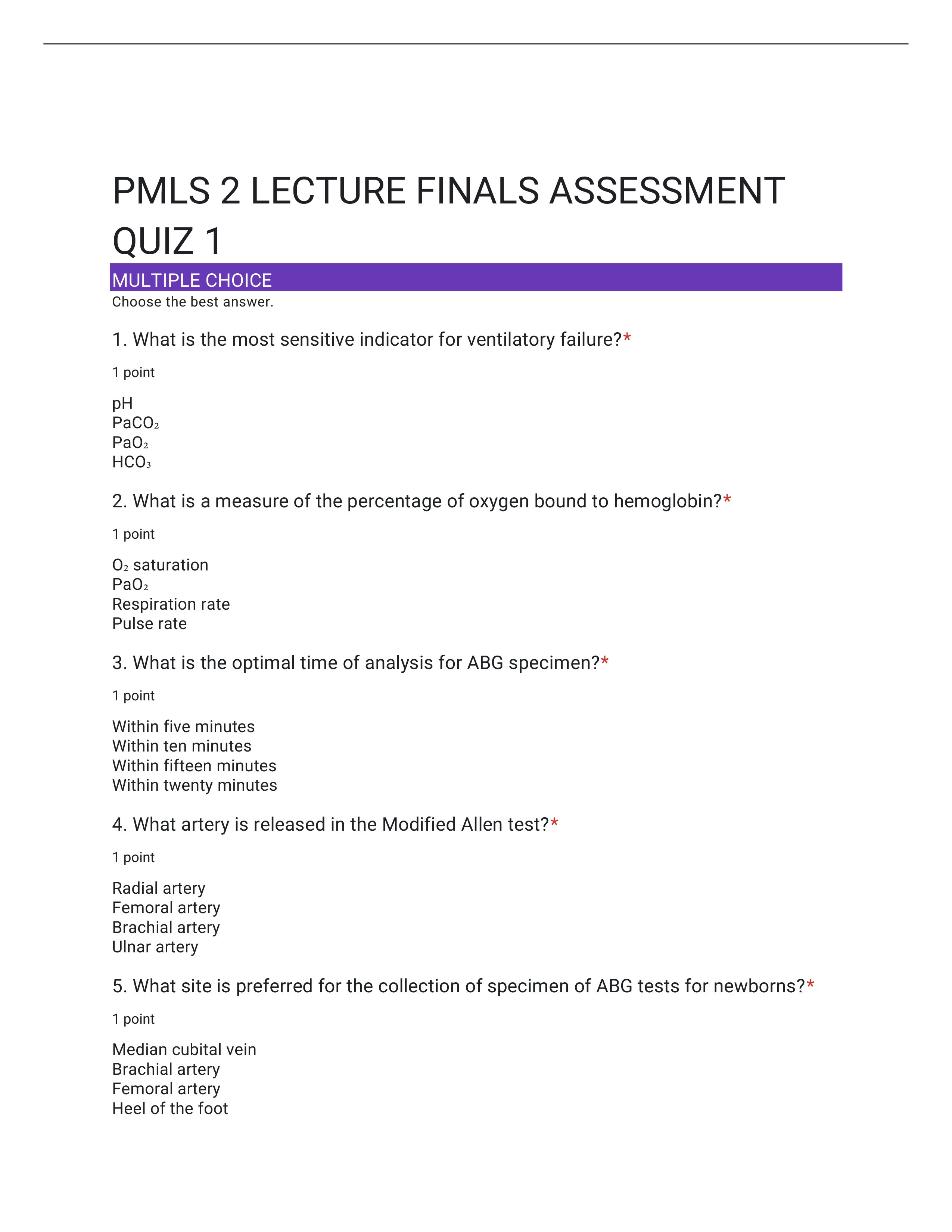 PMLS 2 LECTURE FINALS ASSESSMENT QUIZ 2.pdf_djci8qbgw7m_page1