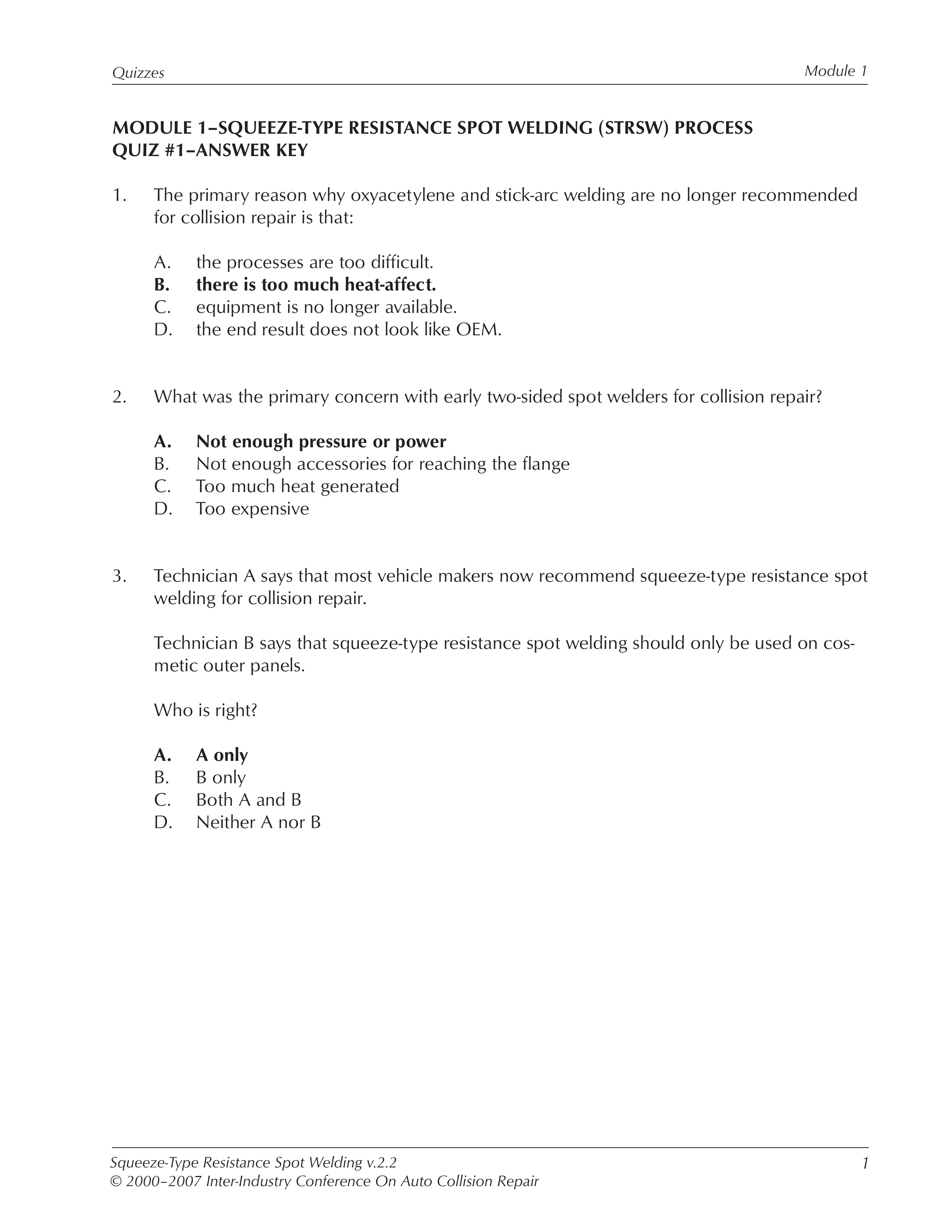 WCS04quizzes.pdf_djcsmh8z2gs_page1