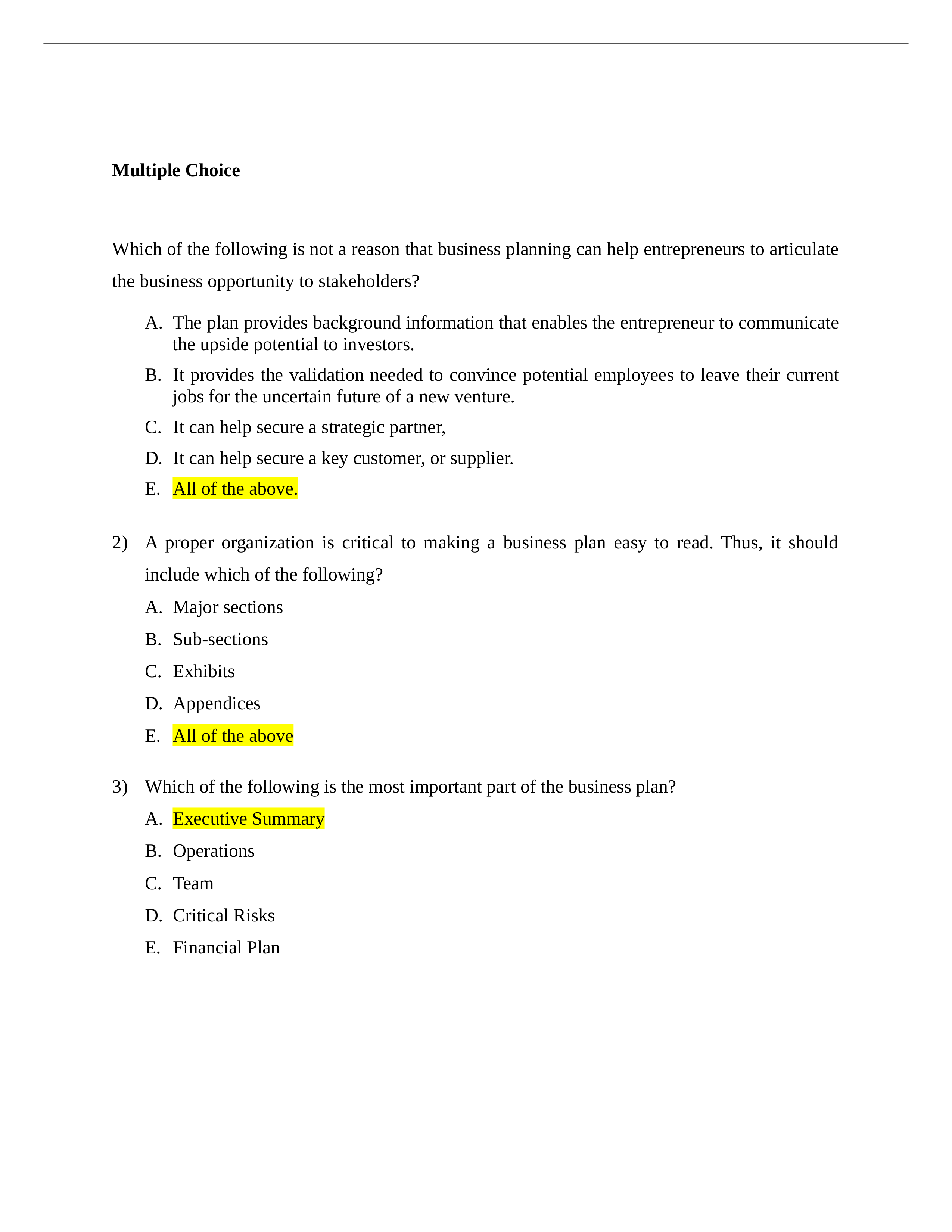 Entrepreneurship HW ch07.SumII2013_djcve5kiuza_page1