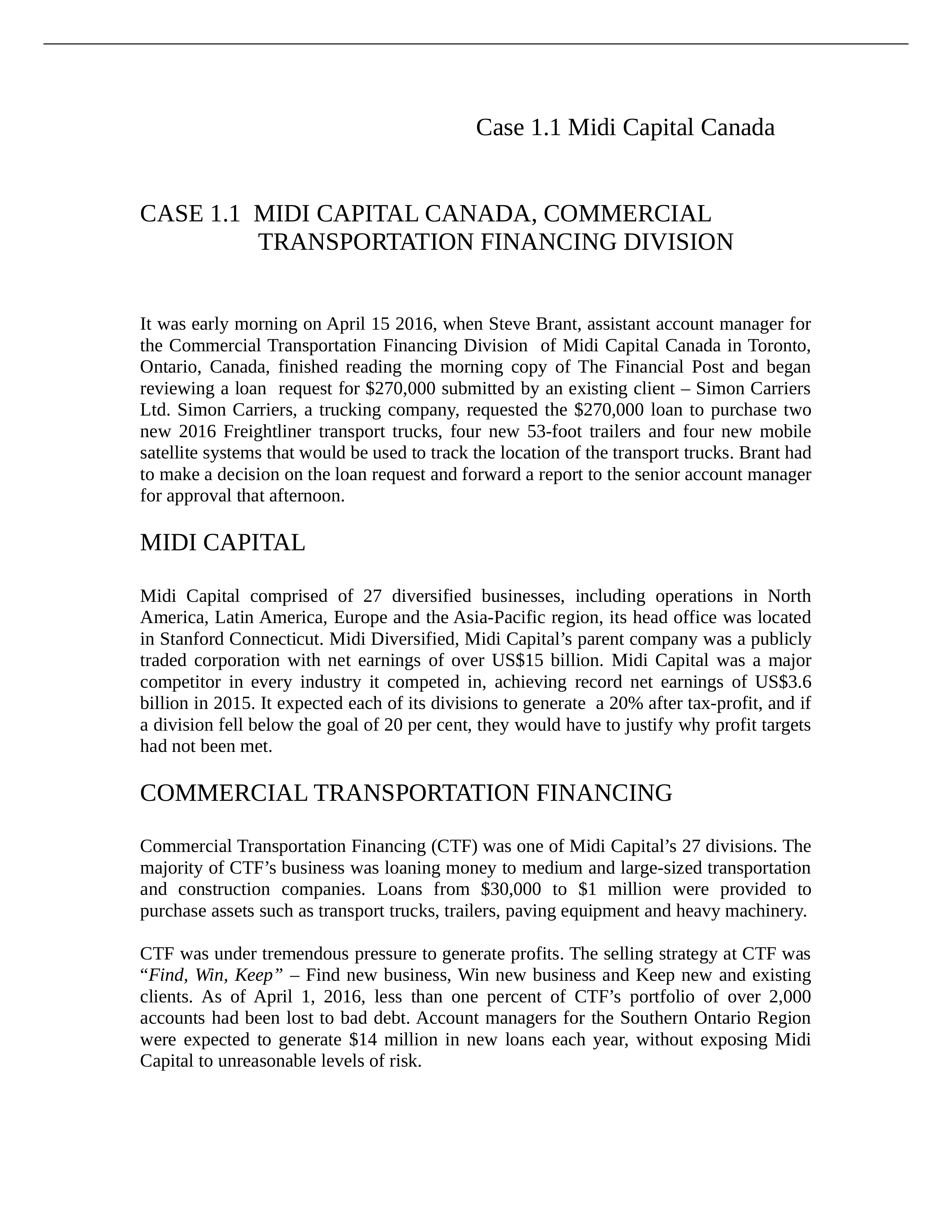 CASE 1.1 Accounting Midi Capital (2).doc_djcz6iglgxe_page1