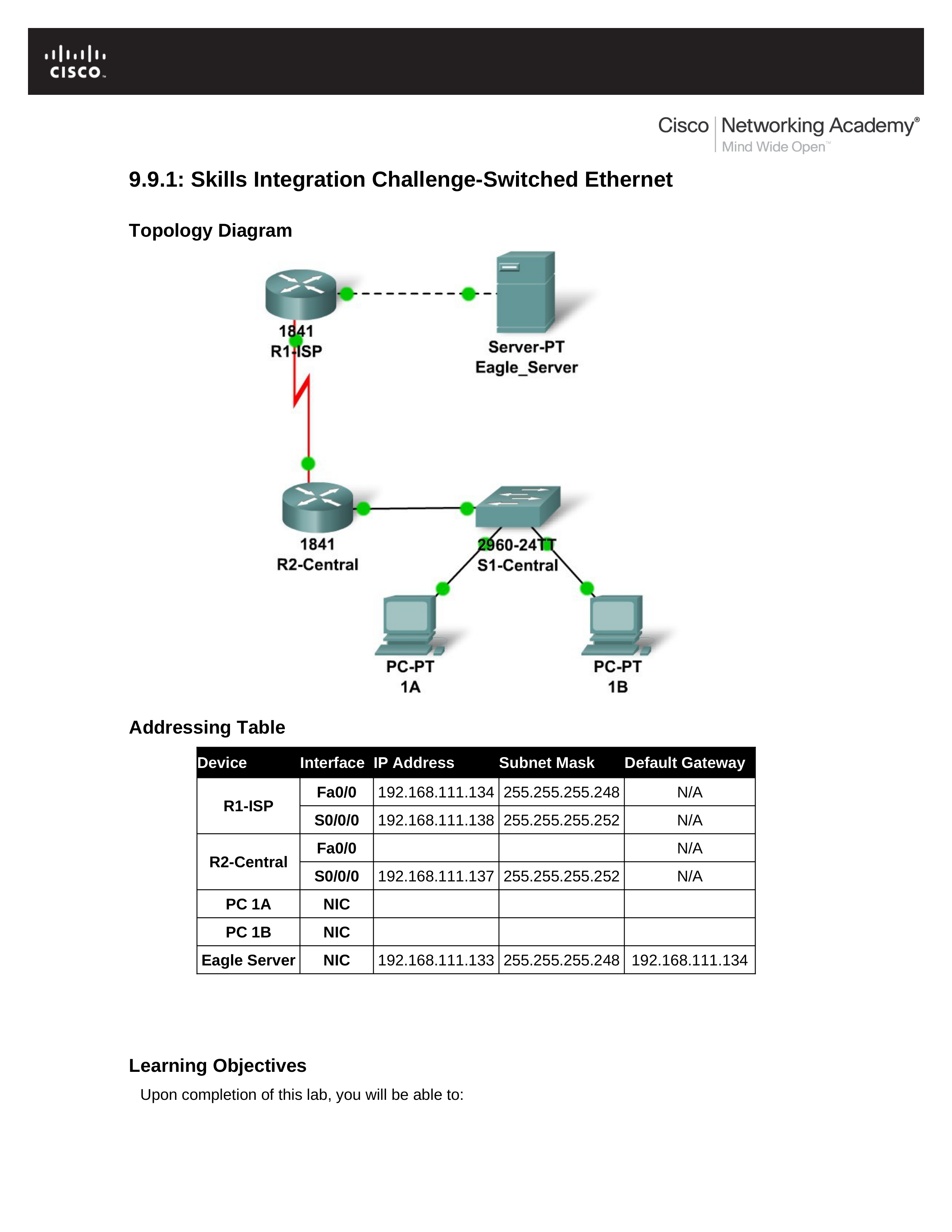 E1_PTAct_9_9_1_Handout_djd3wvyslw7_page1