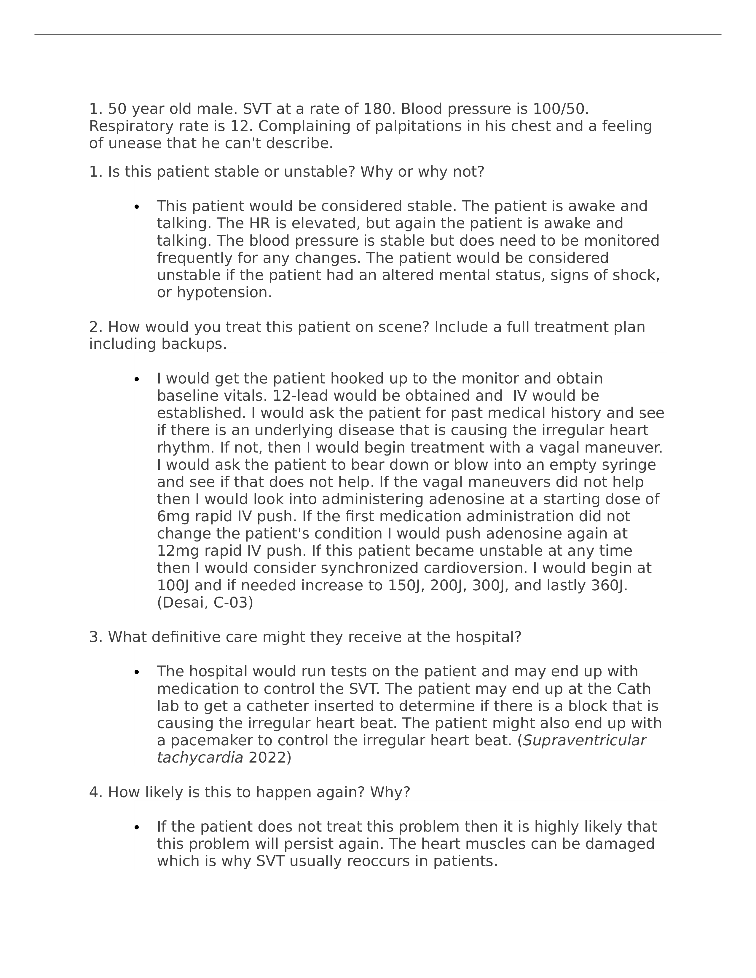 202-10 Discussion.docx_djdf3e5drvu_page1