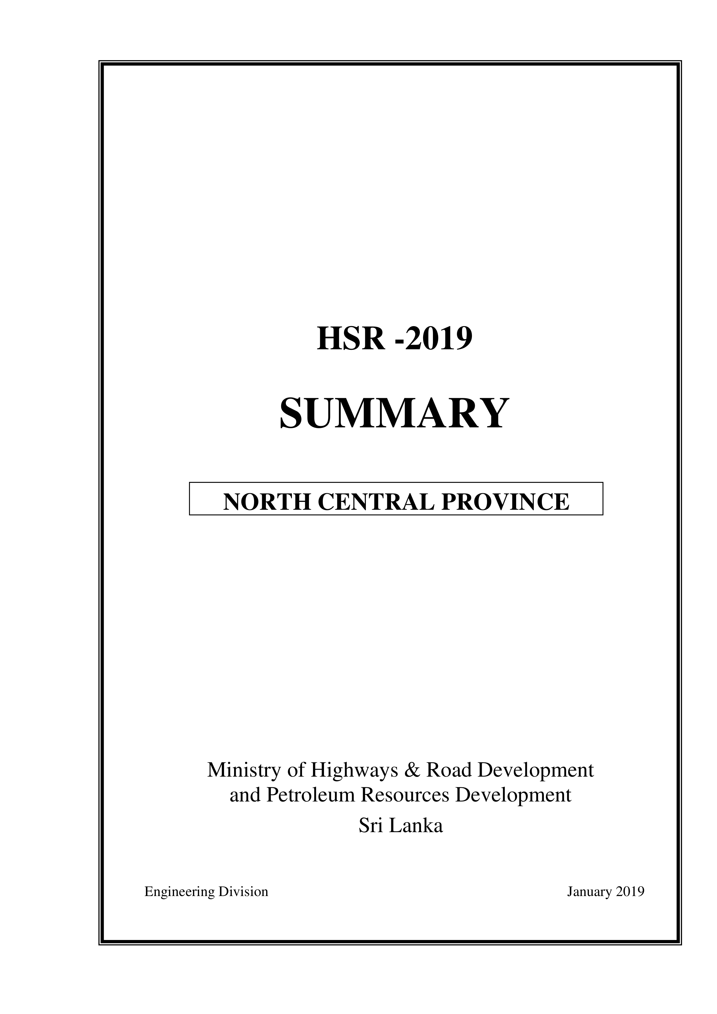 HSR (RDA, NCP) Summary 2019.pdf_djdqsnsr52v_page1