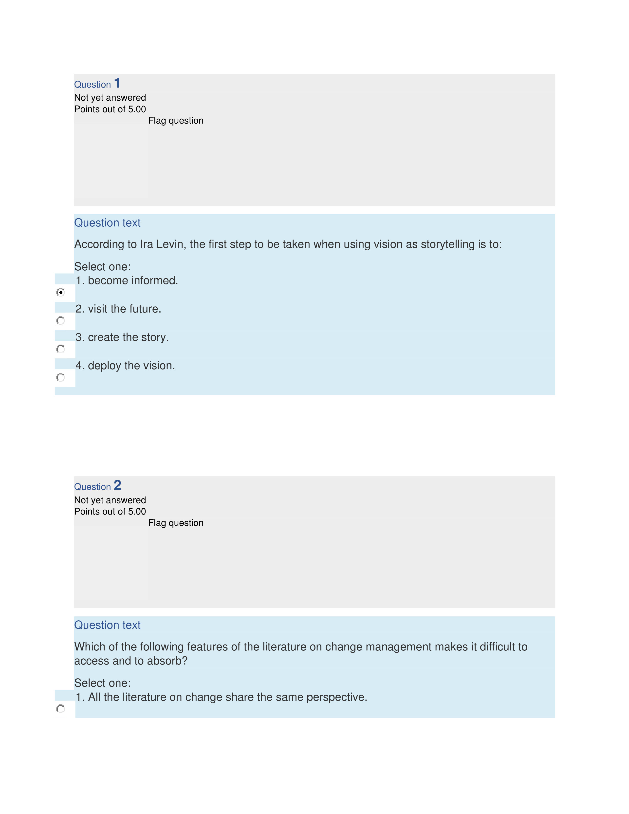 Mid term exam_djdr2zb5y4h_page1