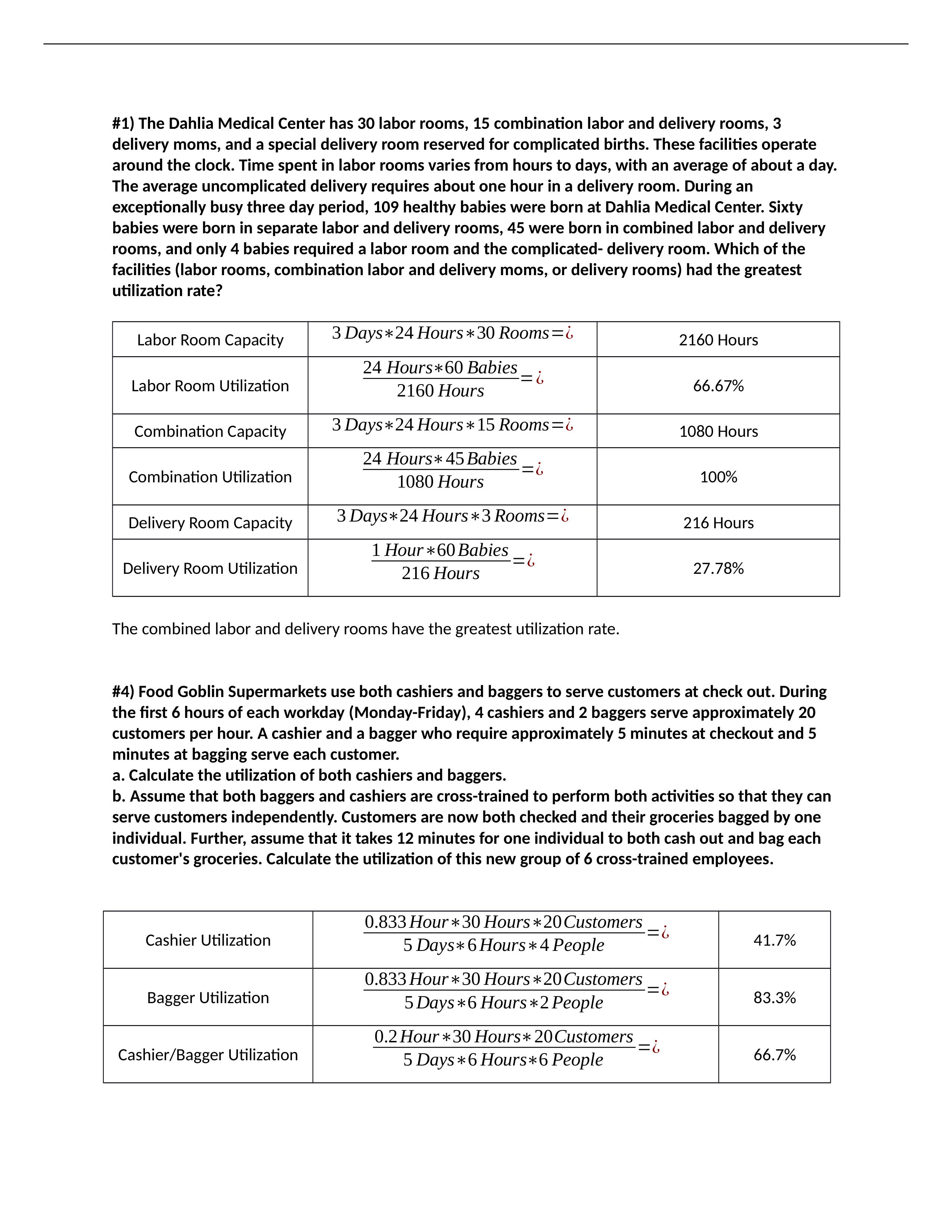 Week 4 Assignment.docx_djds0yqe27y_page1