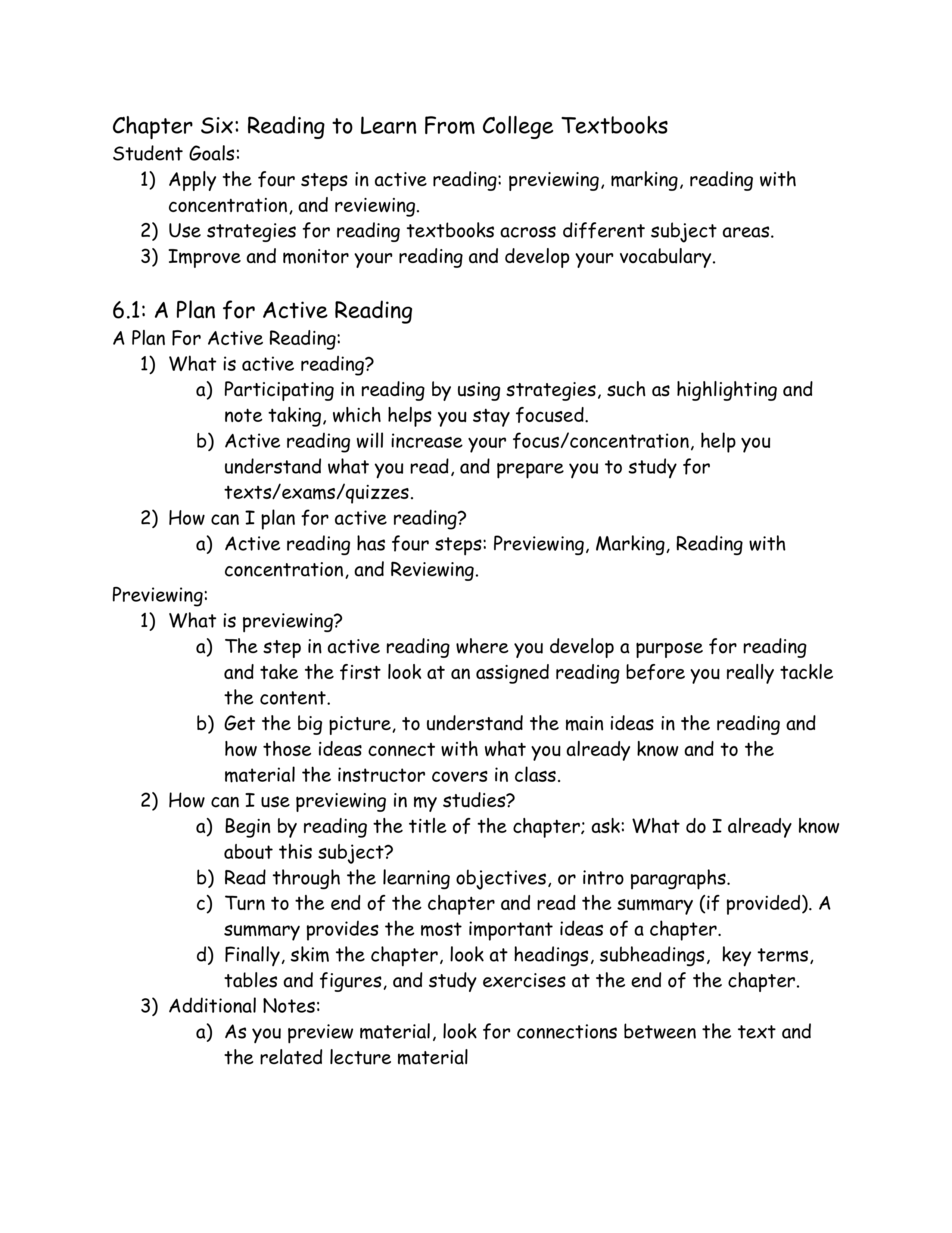 Chapter 6 Notes 07_09 PG102.pdf_djdt9alqjc8_page1