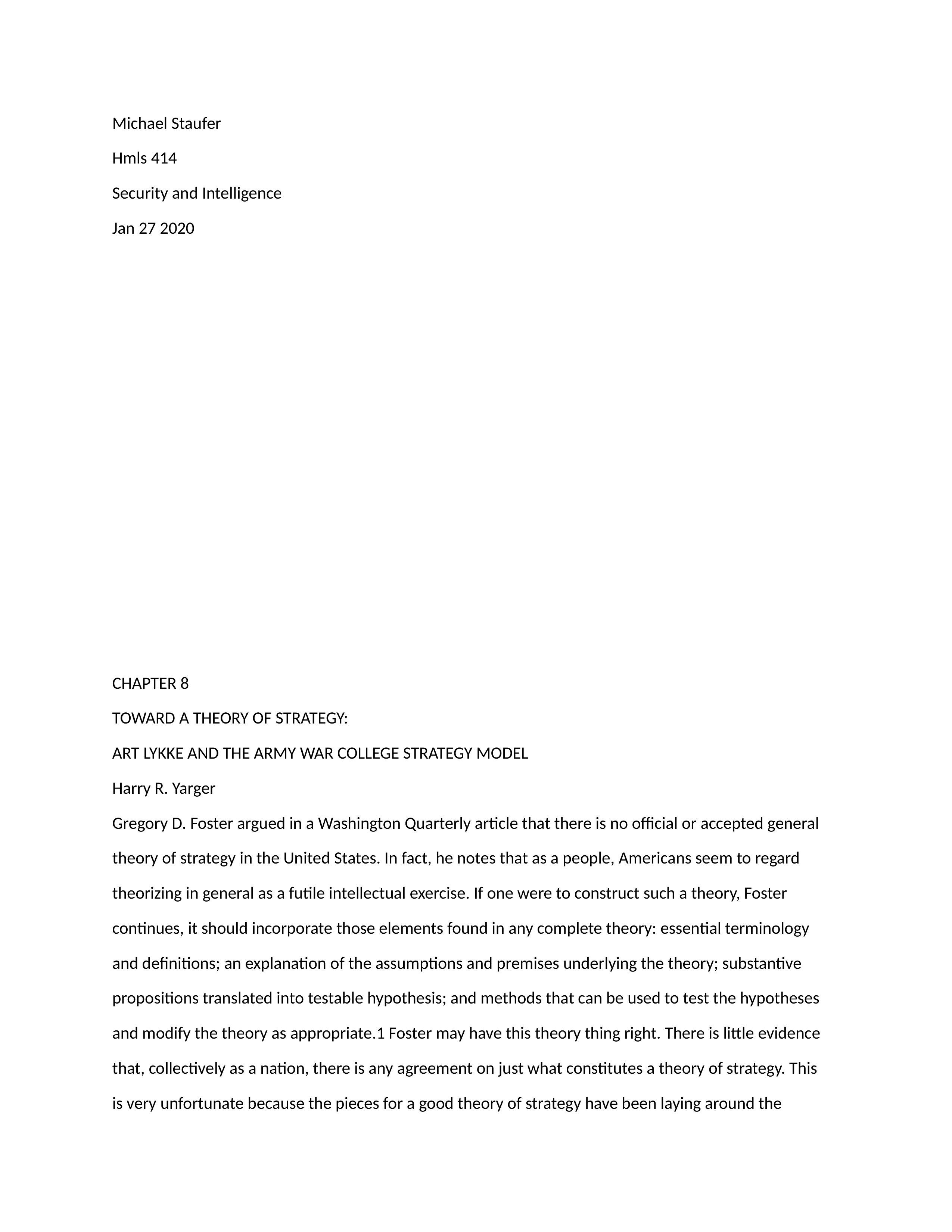 project 3.docx_djdu65gxu9z_page1