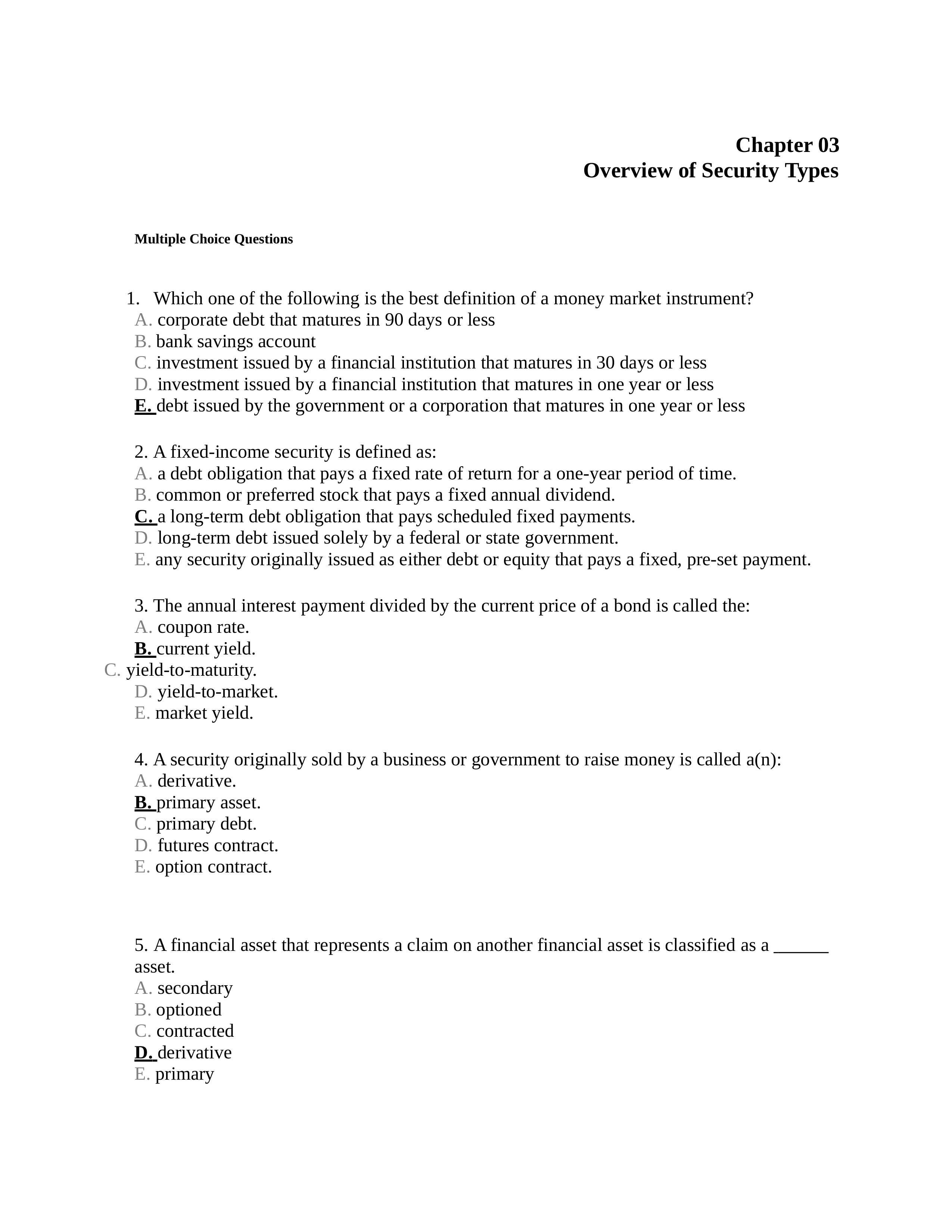 Ch 3 entire study guide_djdvjy2u49b_page1