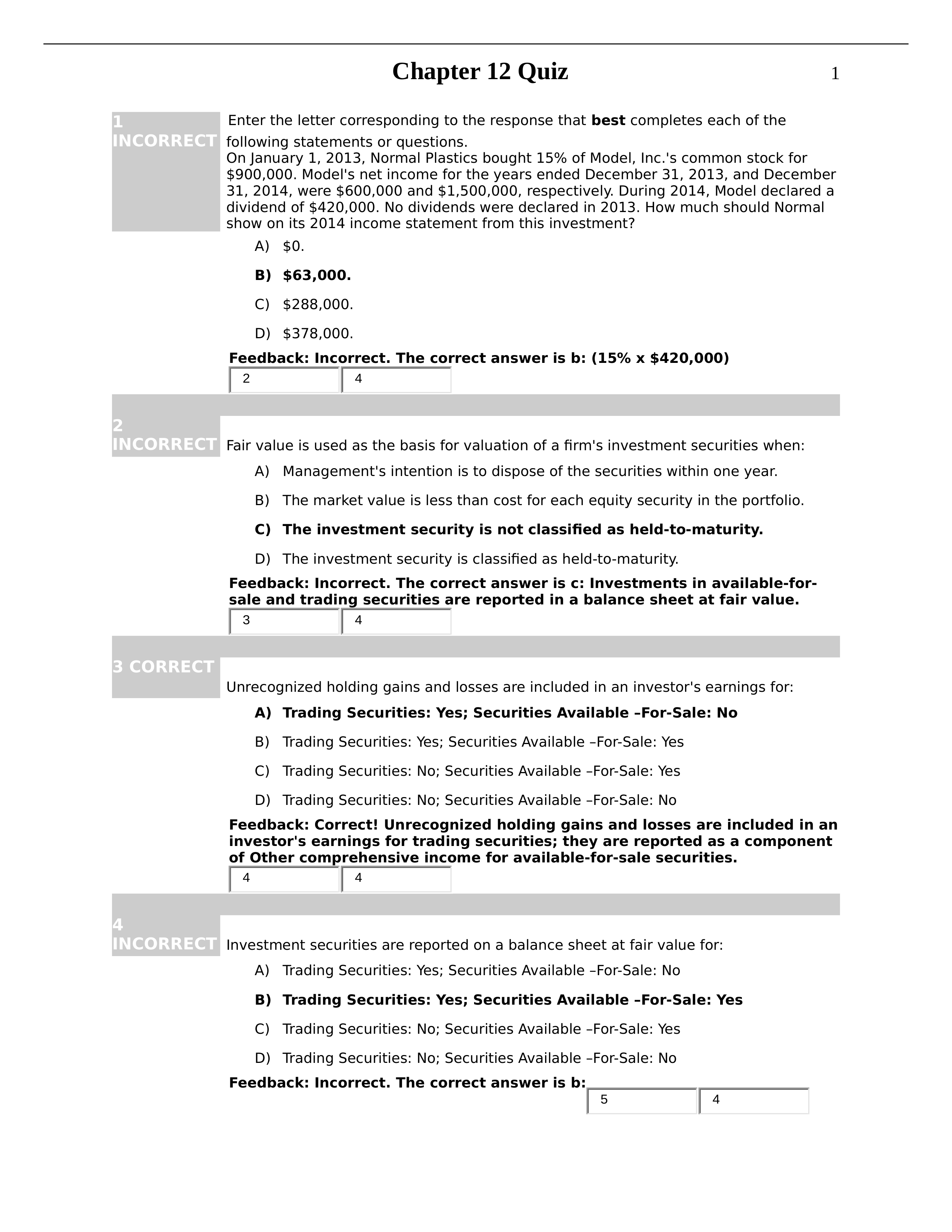 Chapter 12 Quiz_djdyphbkl70_page1