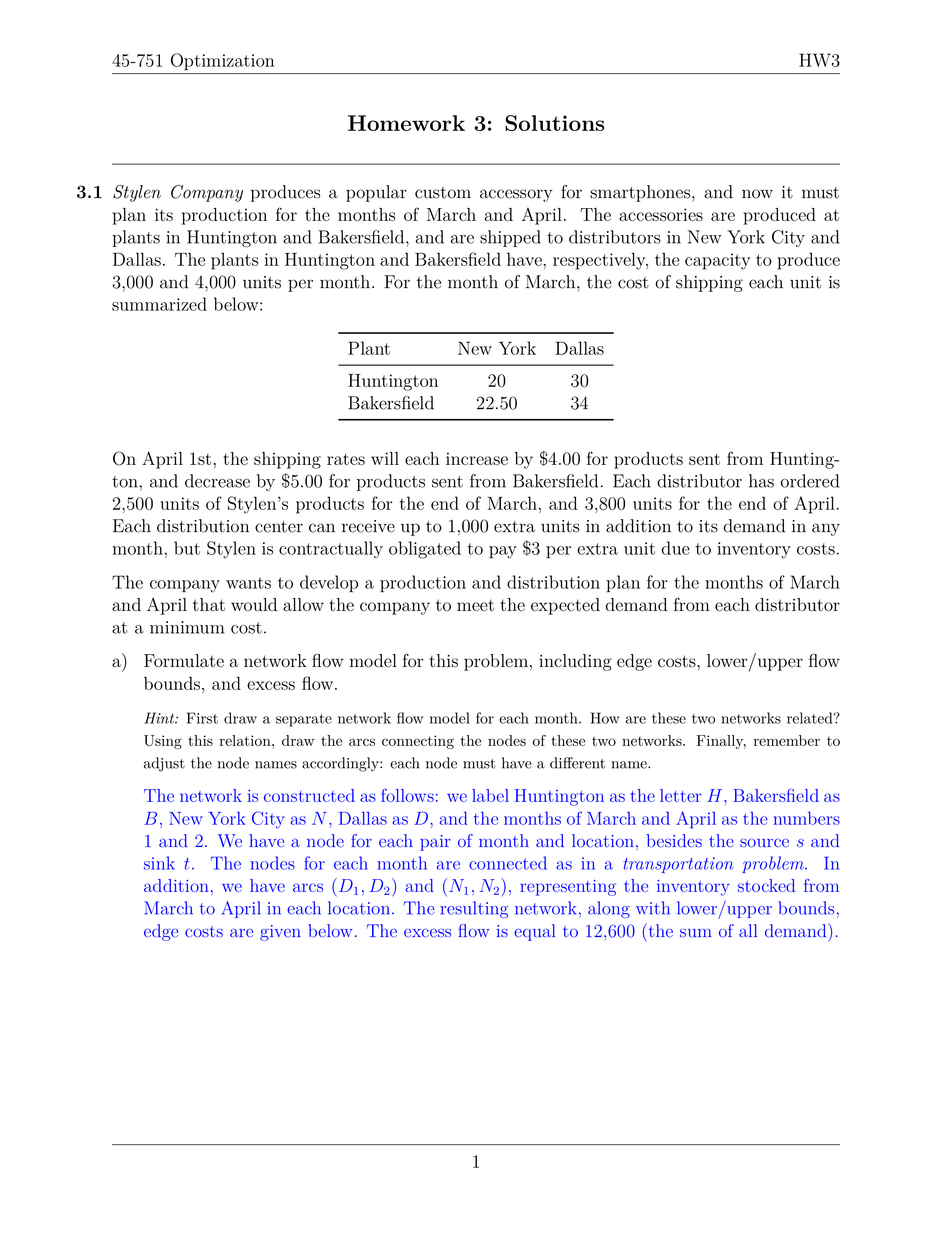 HW3_solutions.pdf_dje0lkcg561_page1