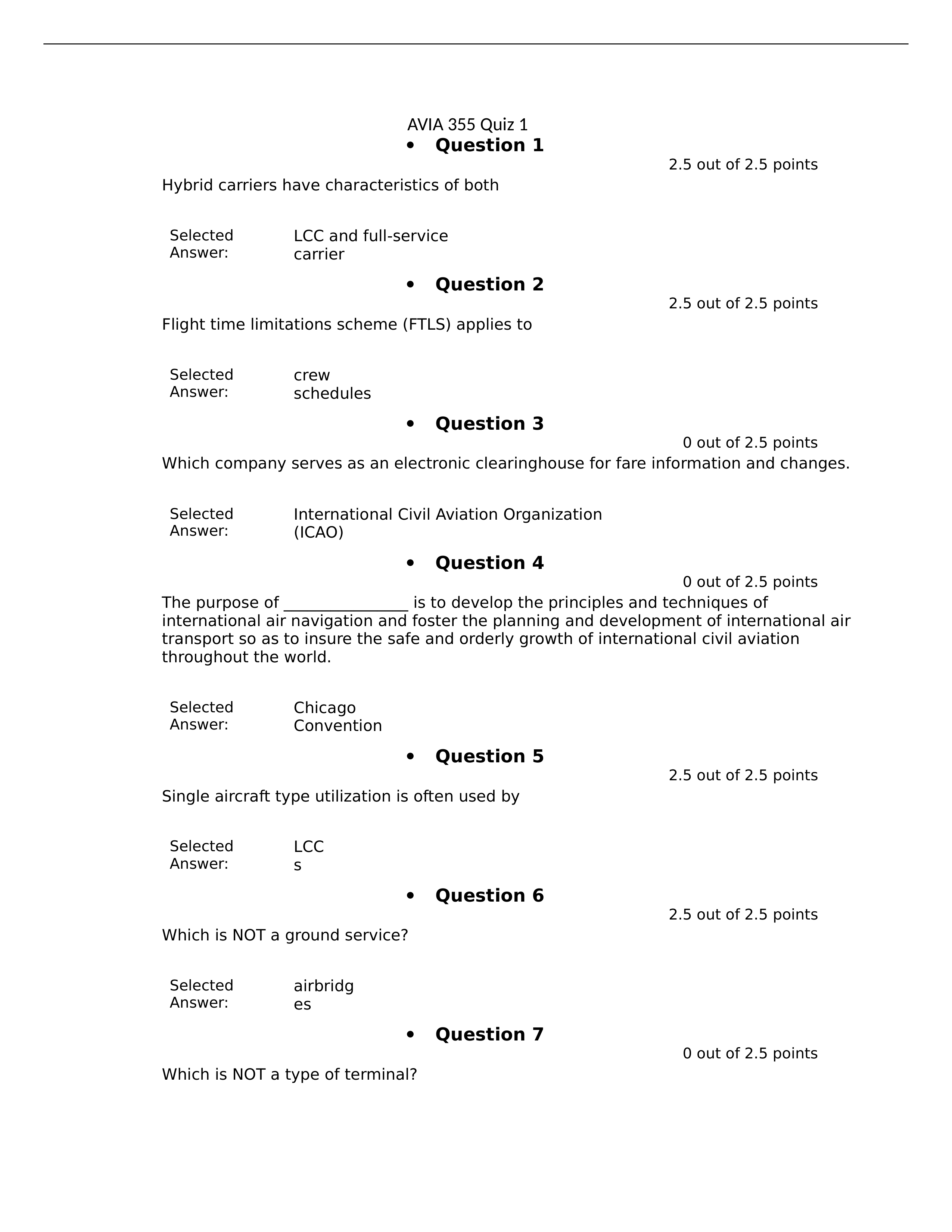 AVIA 355 Quiz 1.docx_dje2shameji_page1