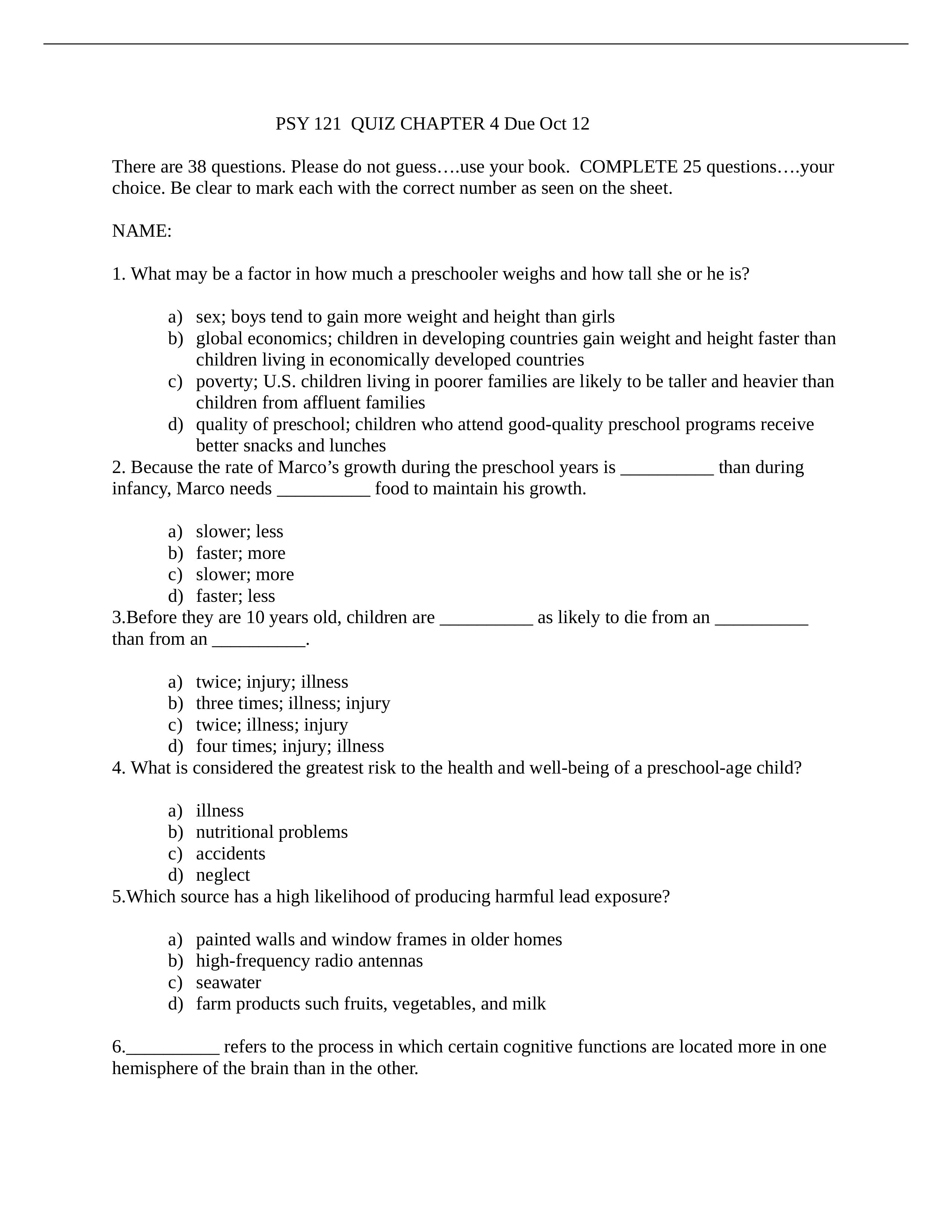 Psy 121 quiz 4 revised 2.docx_dje3emyh49p_page1