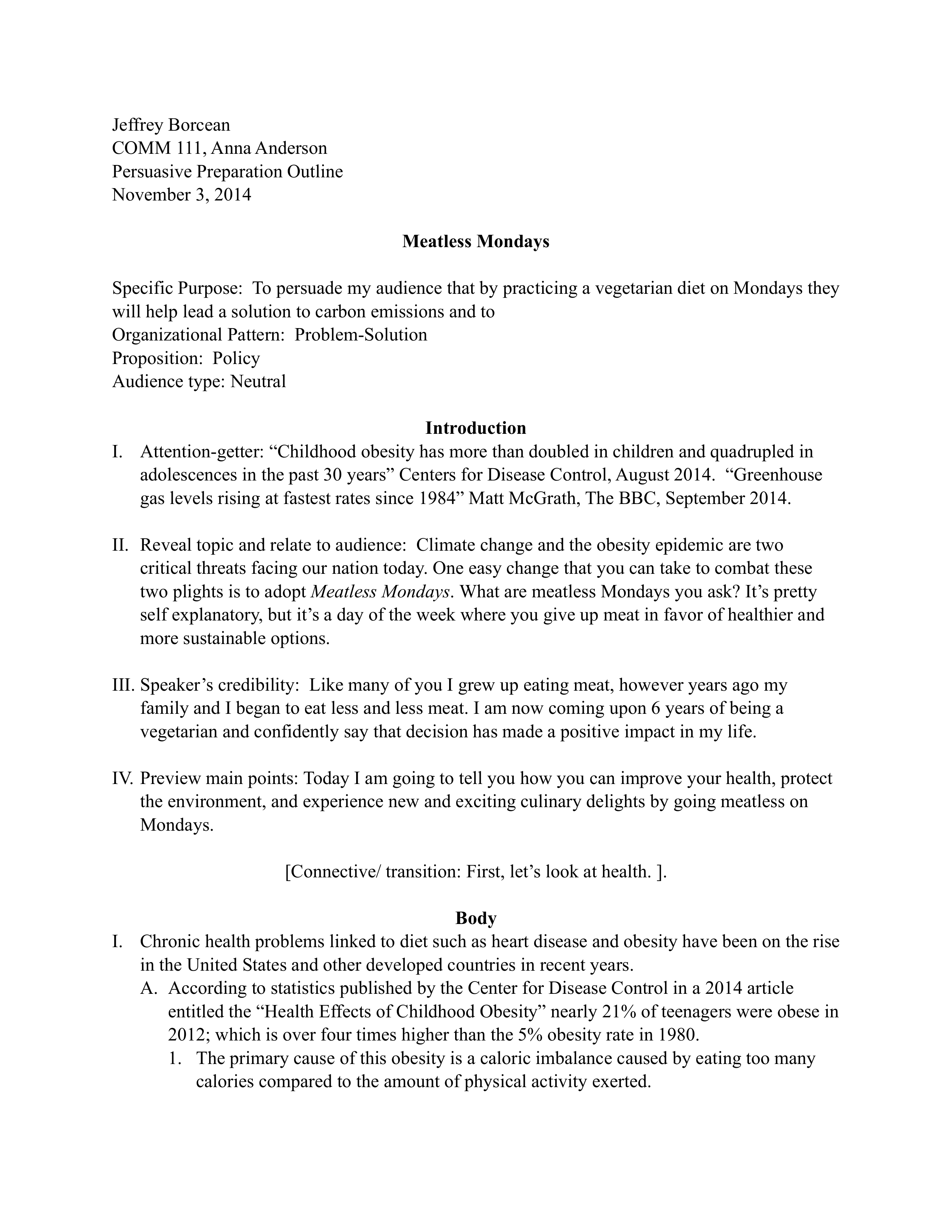 Persuasive Speech Outline_djebf8phixr_page1