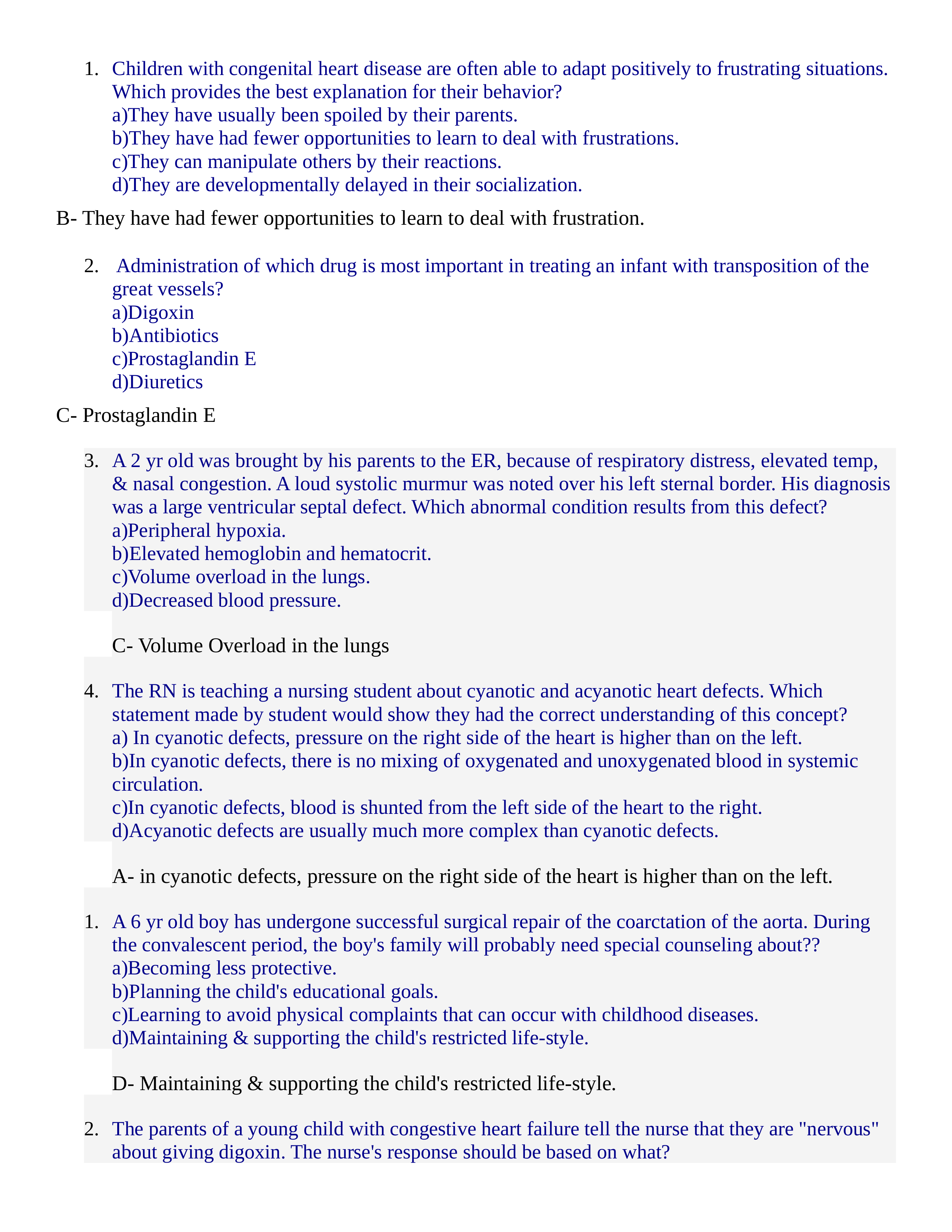 Exam3 Questions-FreezingBlue_djecvczn0fj_page1