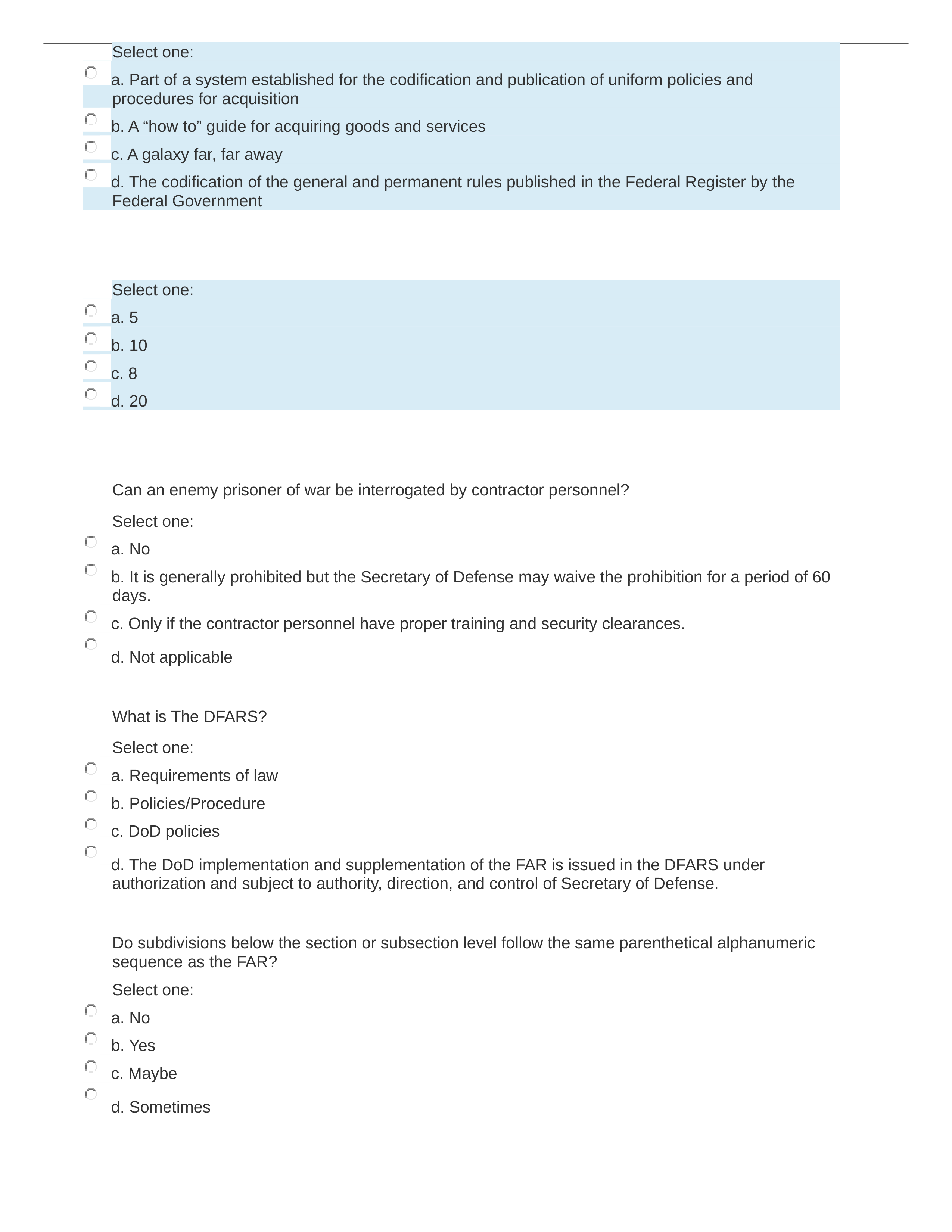 Con-091 Test-exam-1.docx_djedqi1g6uw_page1