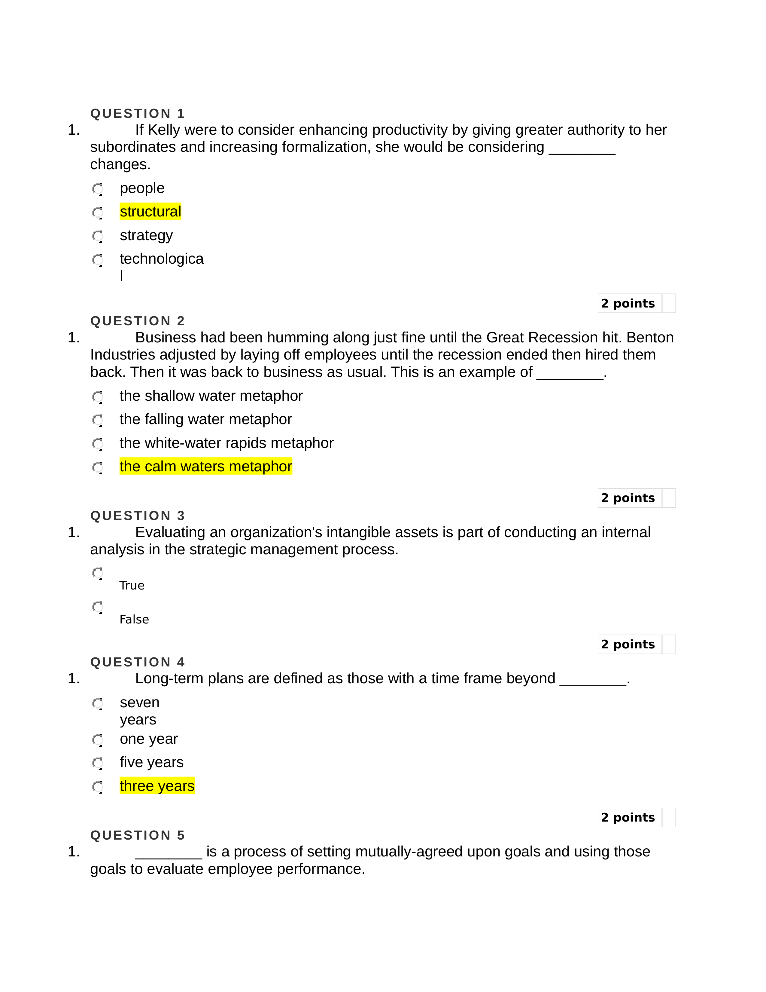 Exam3-2.docx_djedv2ppsii_page1