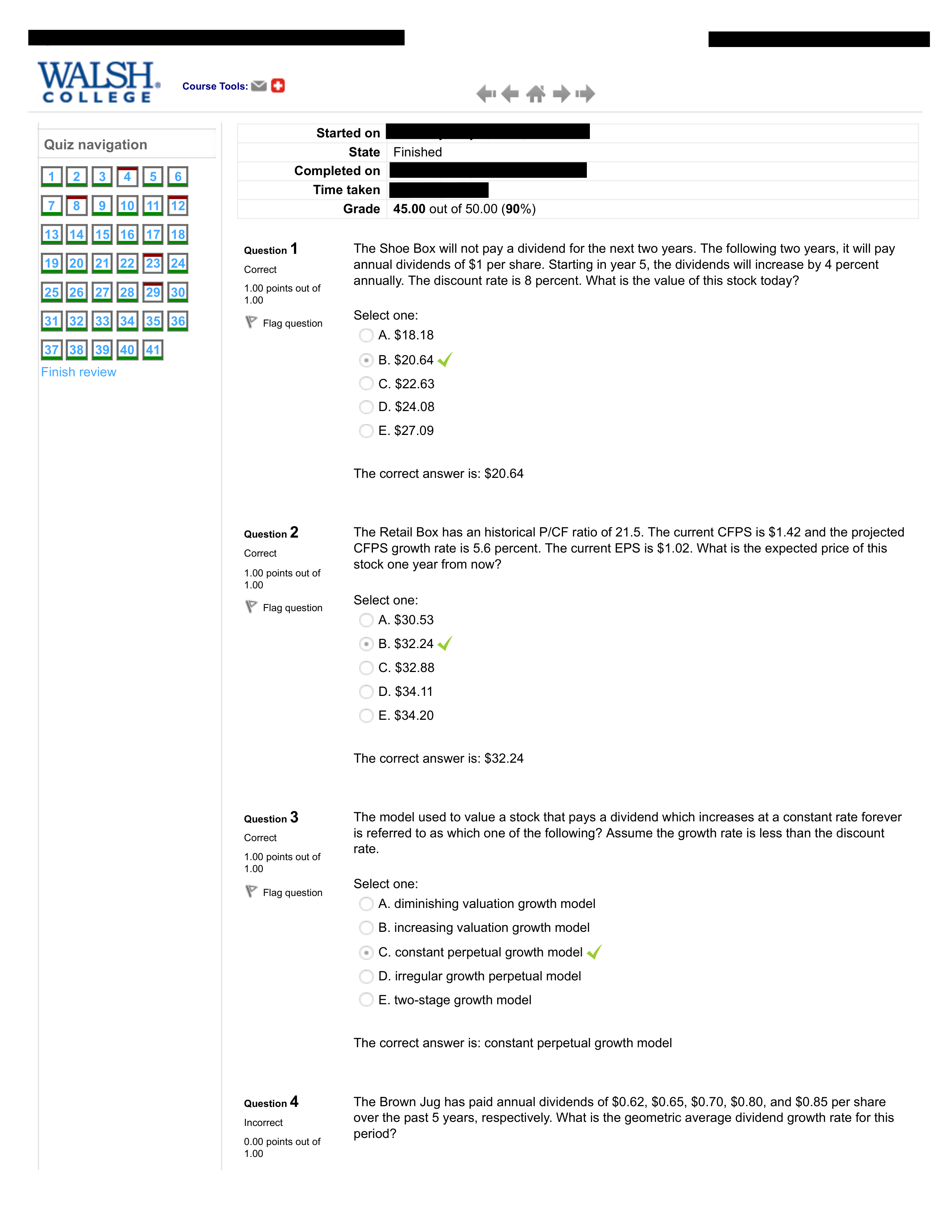 Fin 521 Investments Quiz 2_djefy547kue_page1